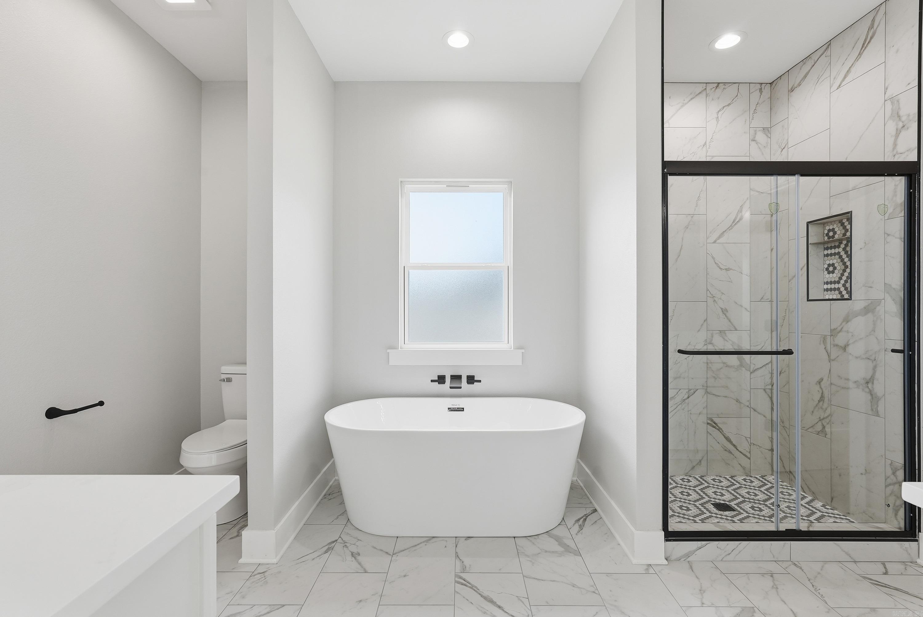 RIDGE VIEW - Residential