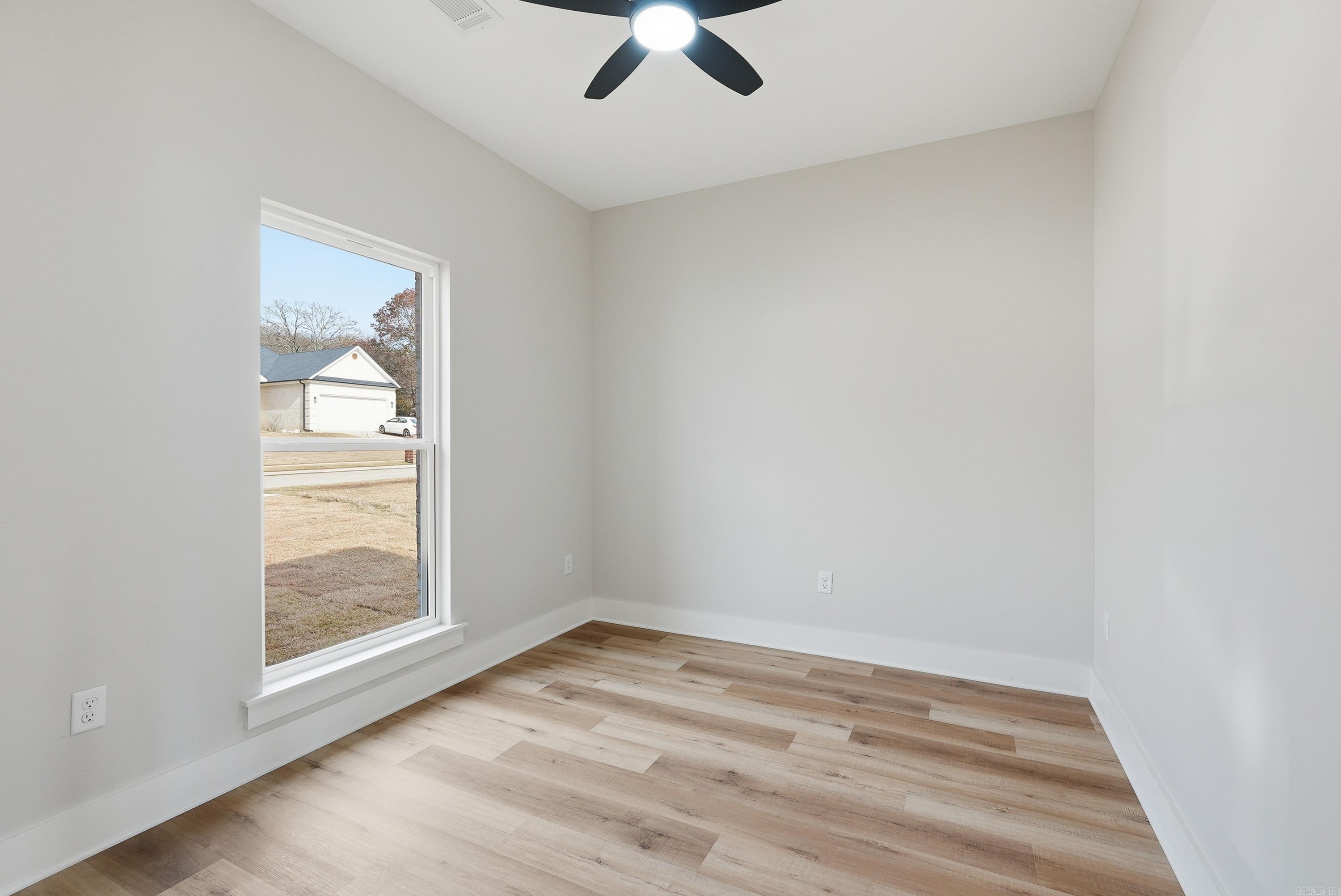 RIDGE VIEW - Residential