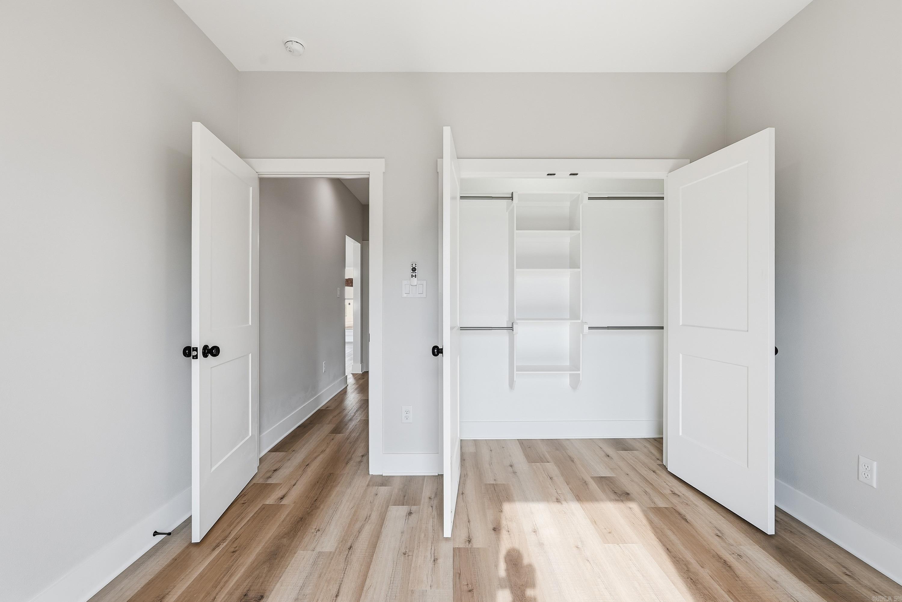 RIDGE VIEW - Residential