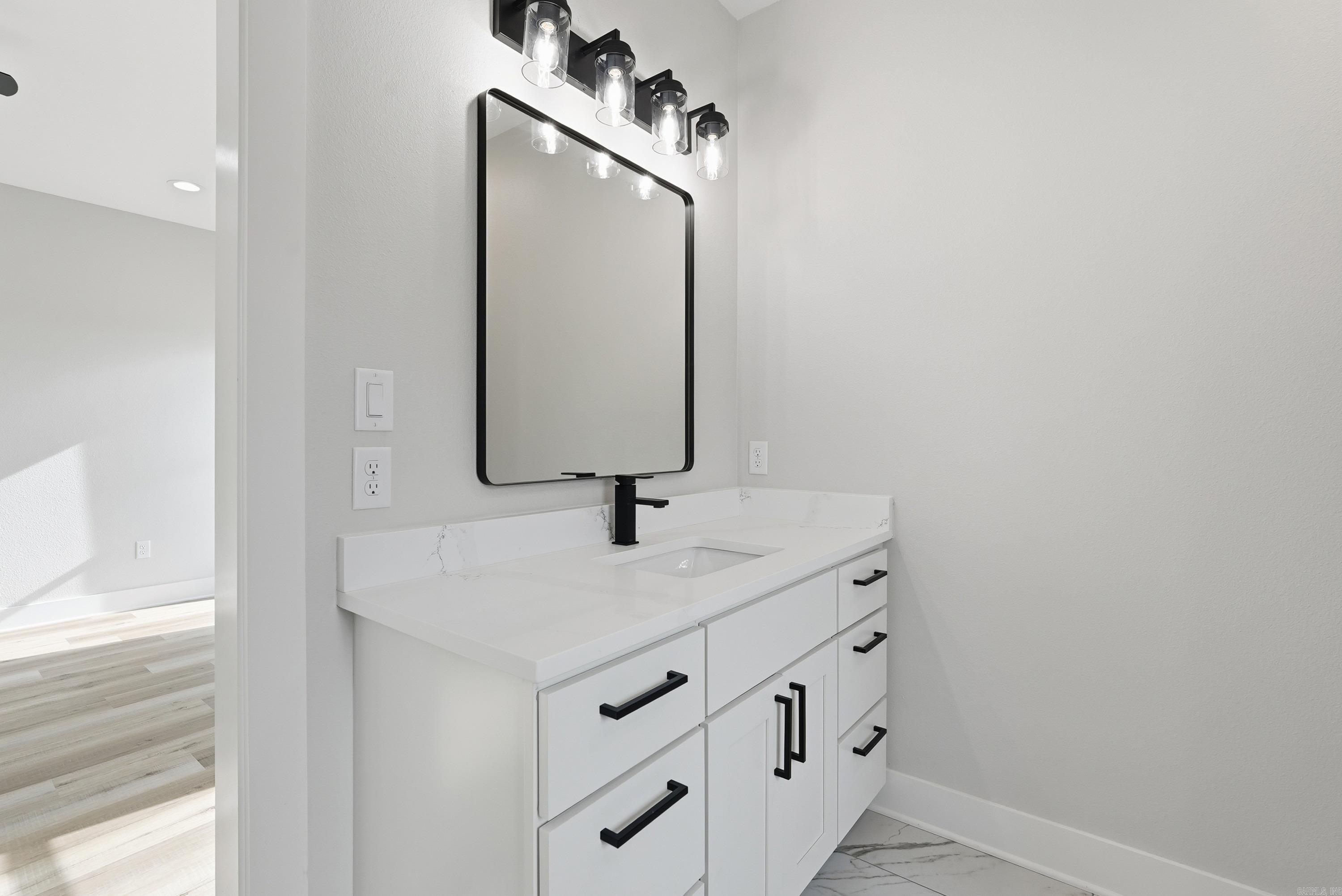 RIDGE VIEW - Residential