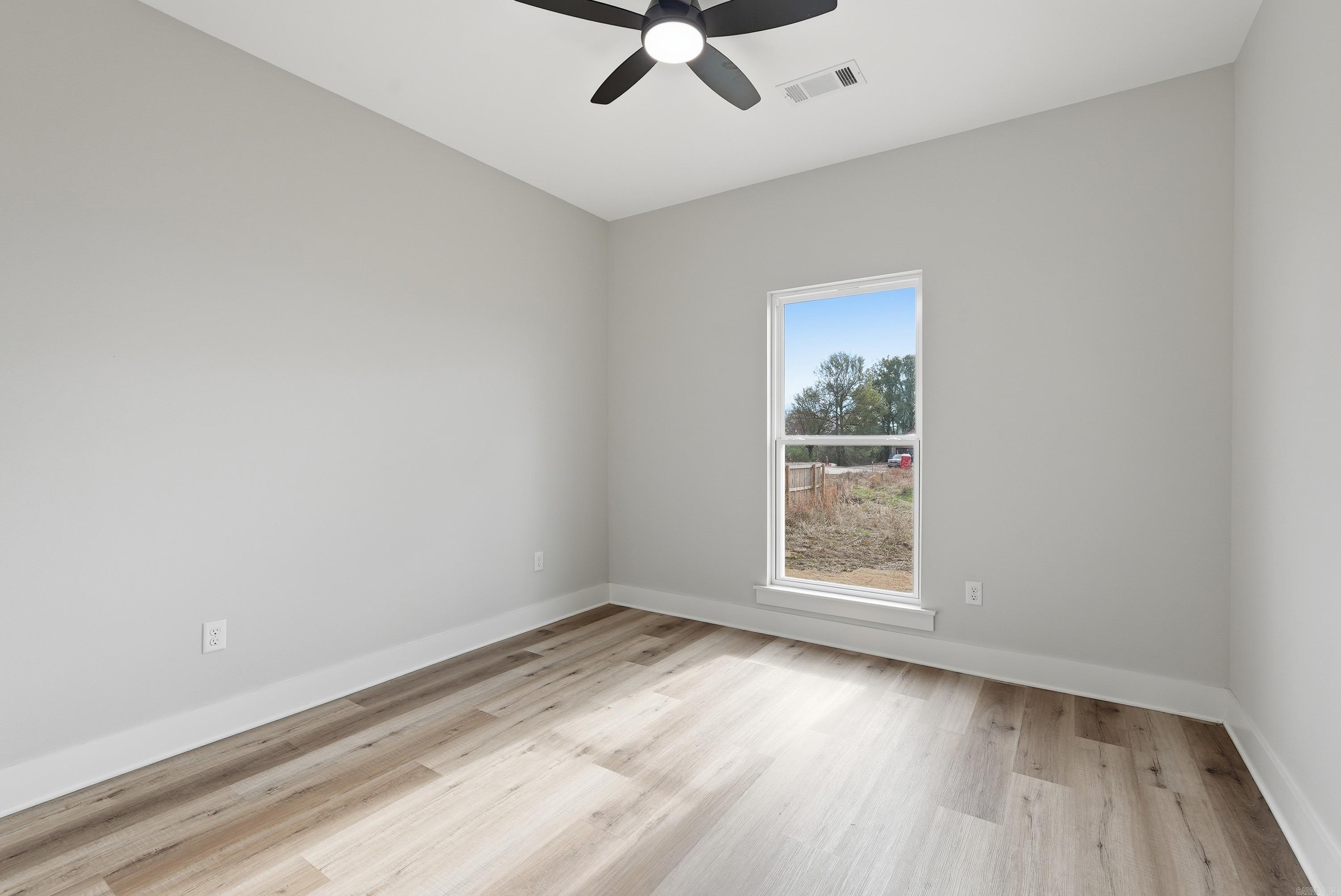 RIDGE VIEW - Residential