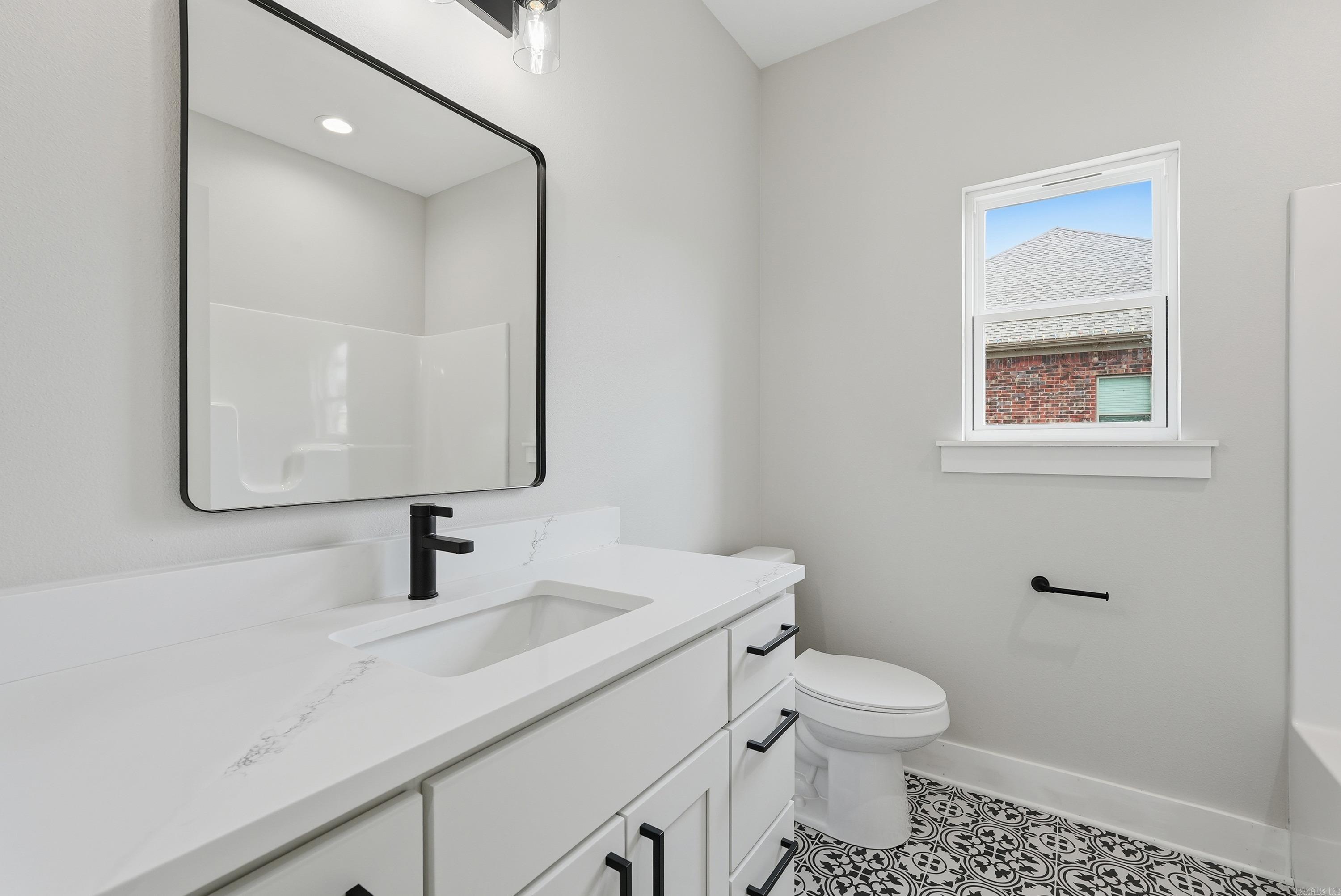 RIDGE VIEW - Residential