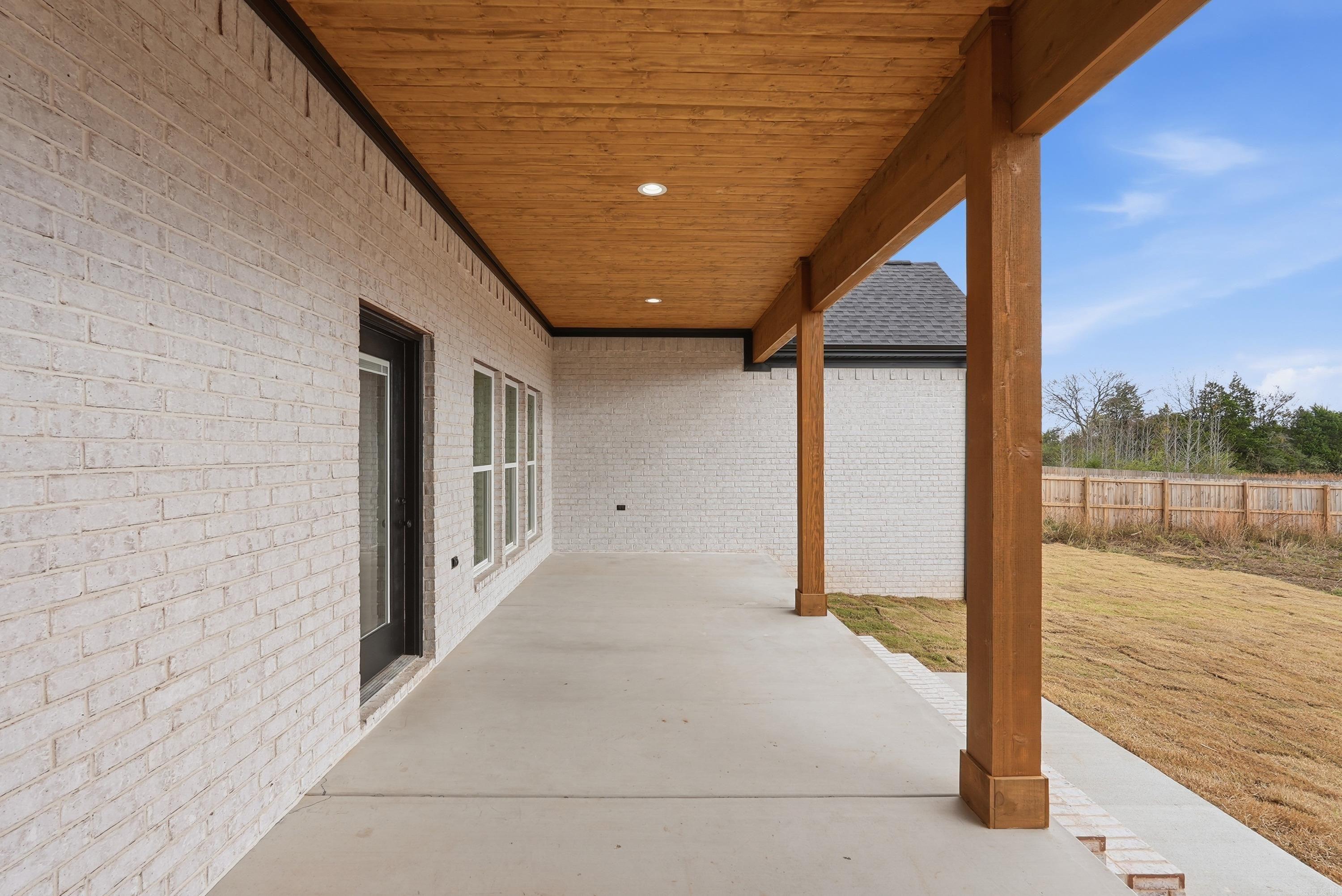 RIDGE VIEW - Residential