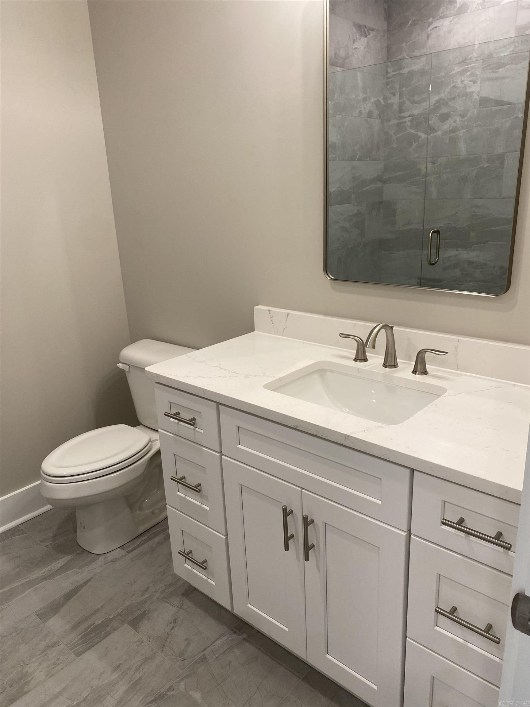 Lake Pointe Estates - Residential