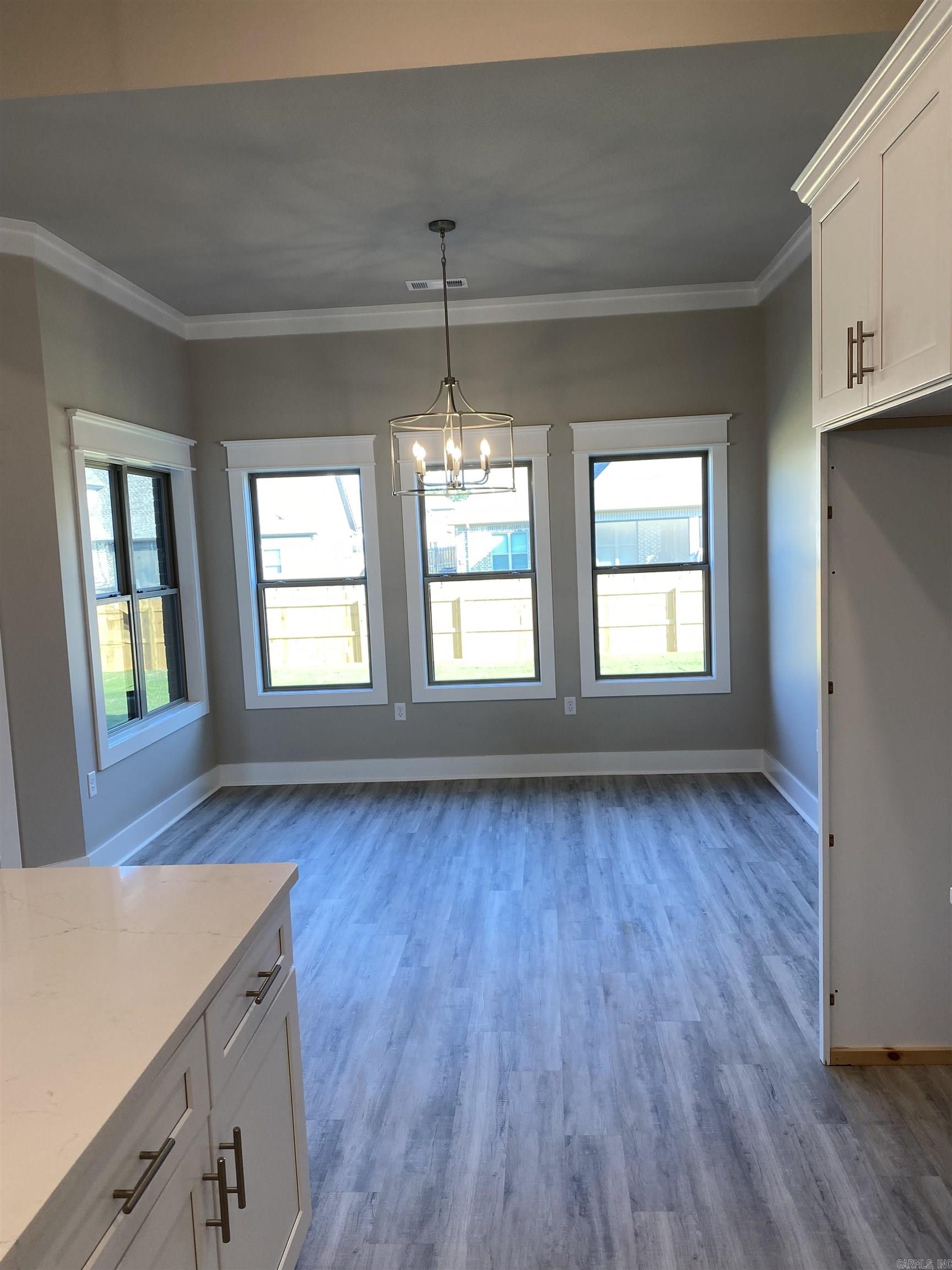 Lake Pointe Estates - Residential