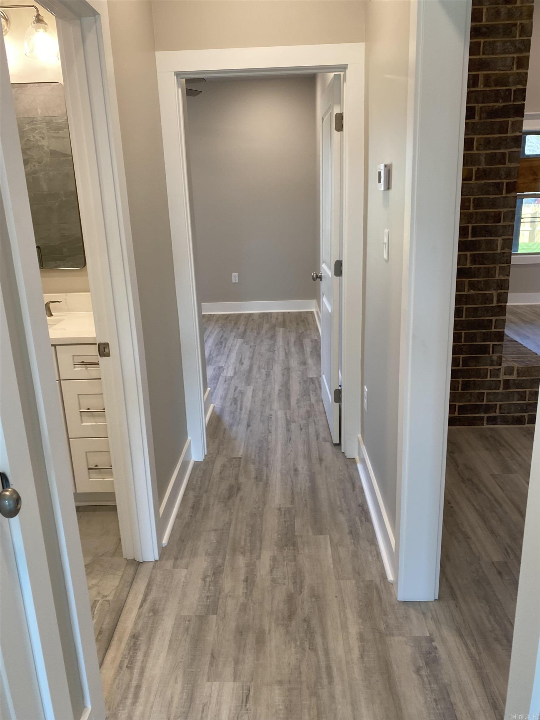 Lake Pointe Estates - Residential