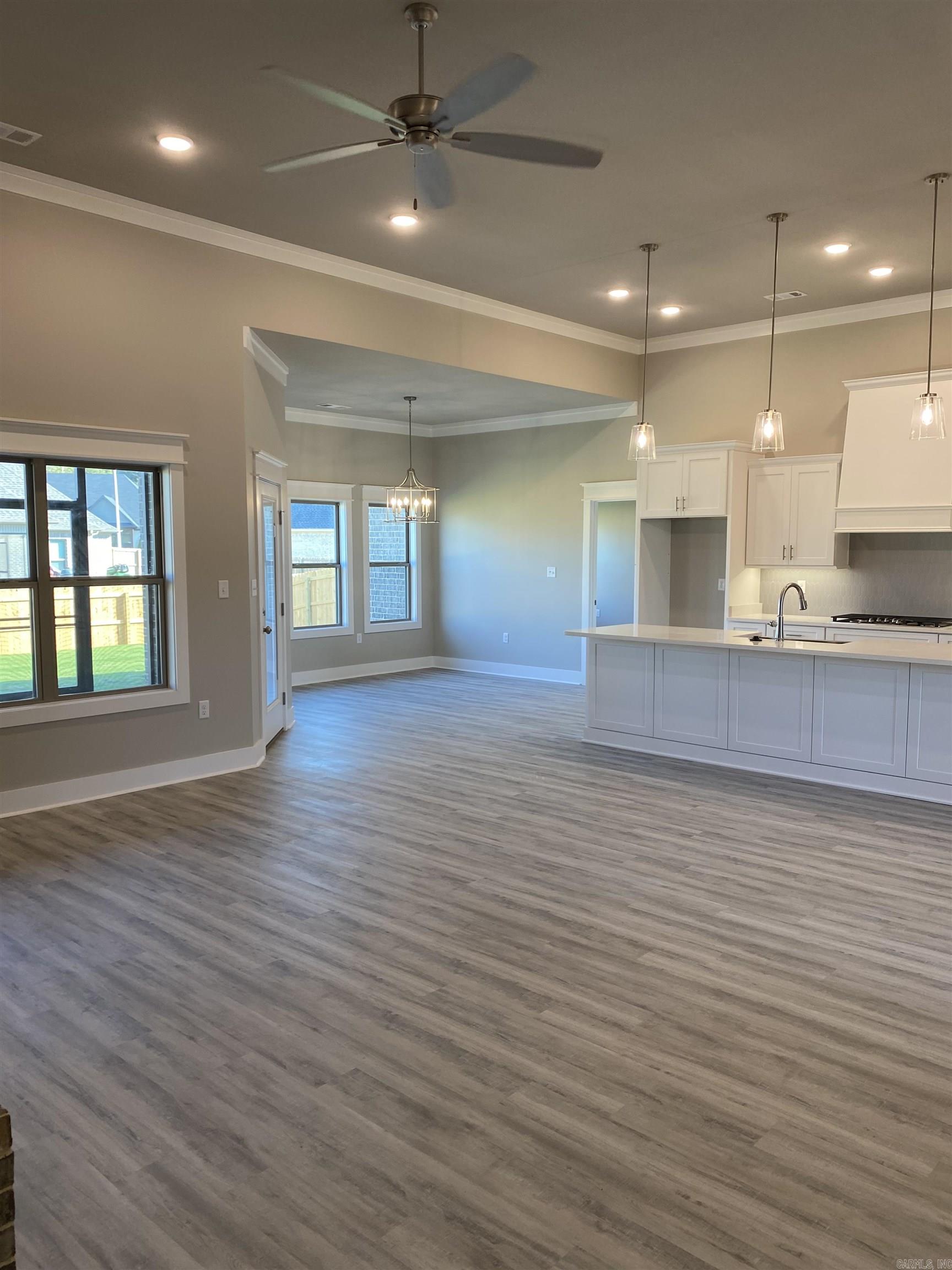 Lake Pointe Estates - Residential