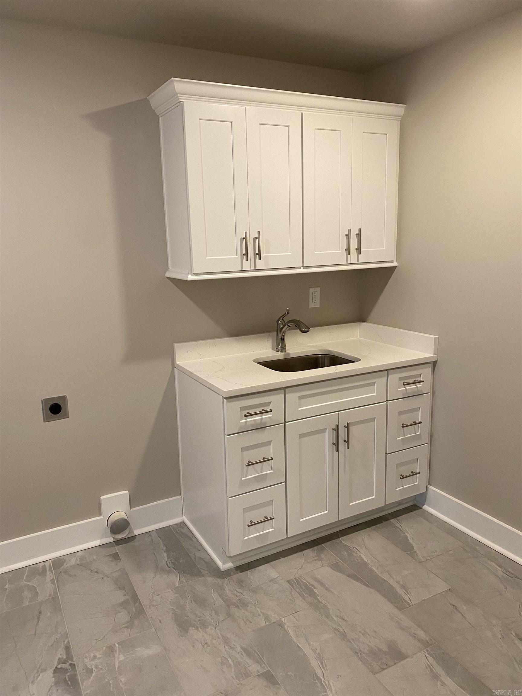 Lake Pointe Estates - Residential