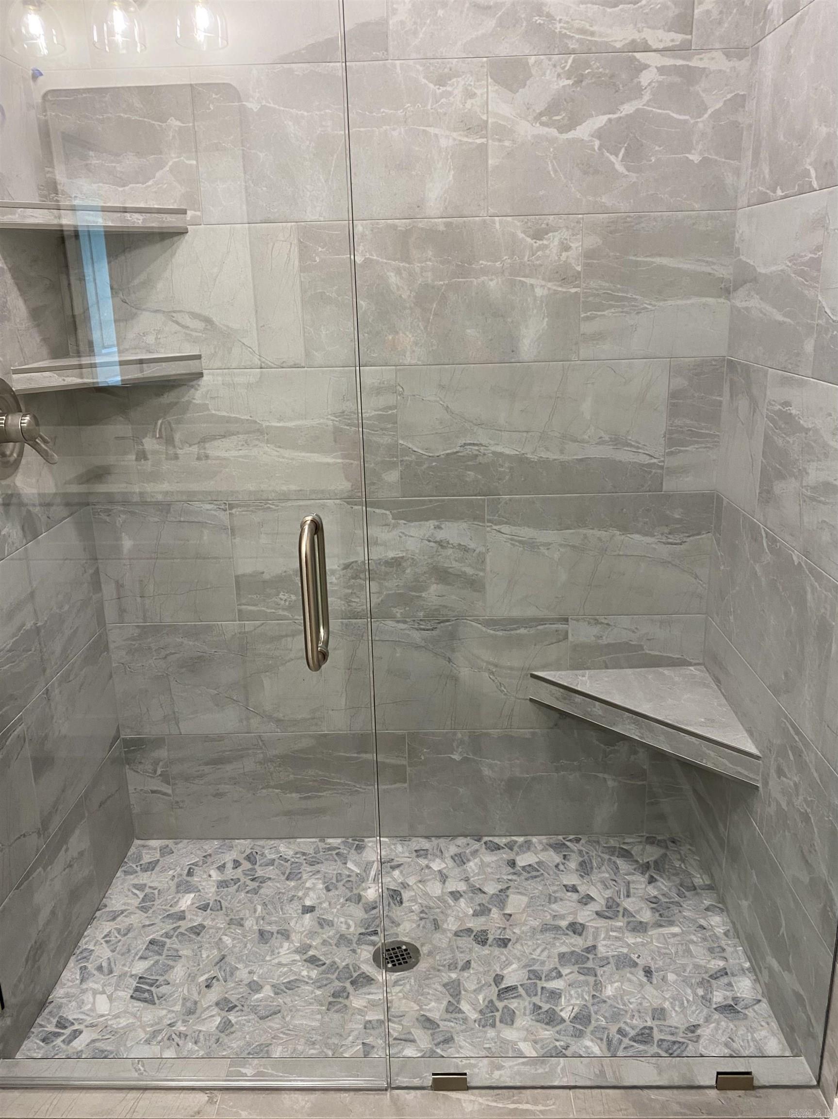 Lake Pointe Estates - Residential