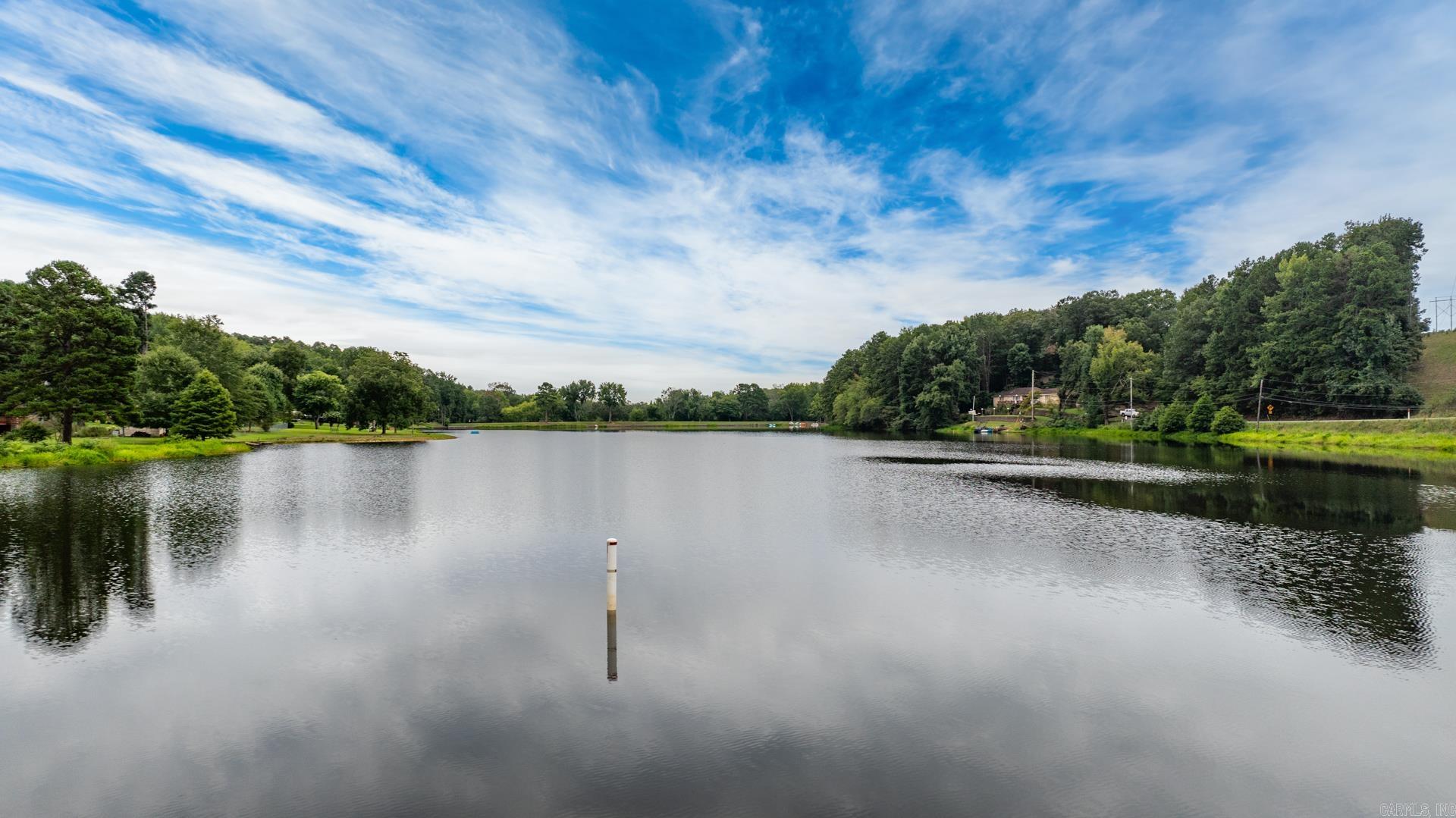 SPRING VALLEY MANOR - Residential