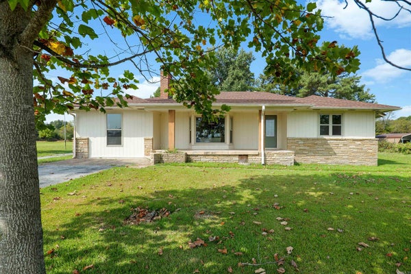 1986 HIGHWAY 63, WILLIFORD, AR 72482 - Image cc30ffecfb445ba5bbdb6596bcd3d38a/3425614639