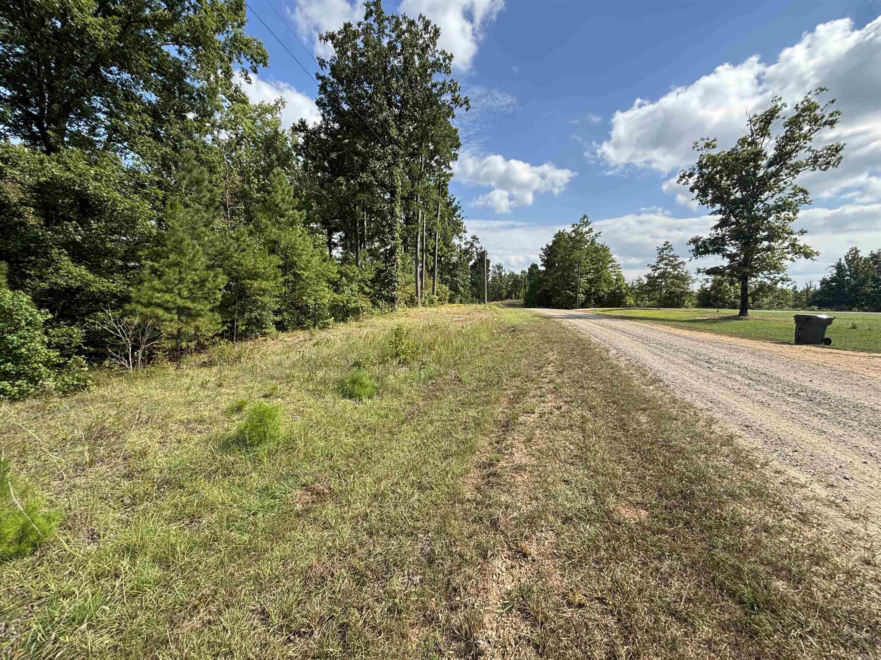 4.25 Acres ready to build your dream home! Come enjoy the serenity of Cane Creek Acres conveniently located near Cane Creek State Park. This rural subdivision has covenants and restrictions ensuring peace and tranquility for all residents. Minimum residential home of 1200 sq ft. If youāve been looking for the perfect areaā¦Look no more!