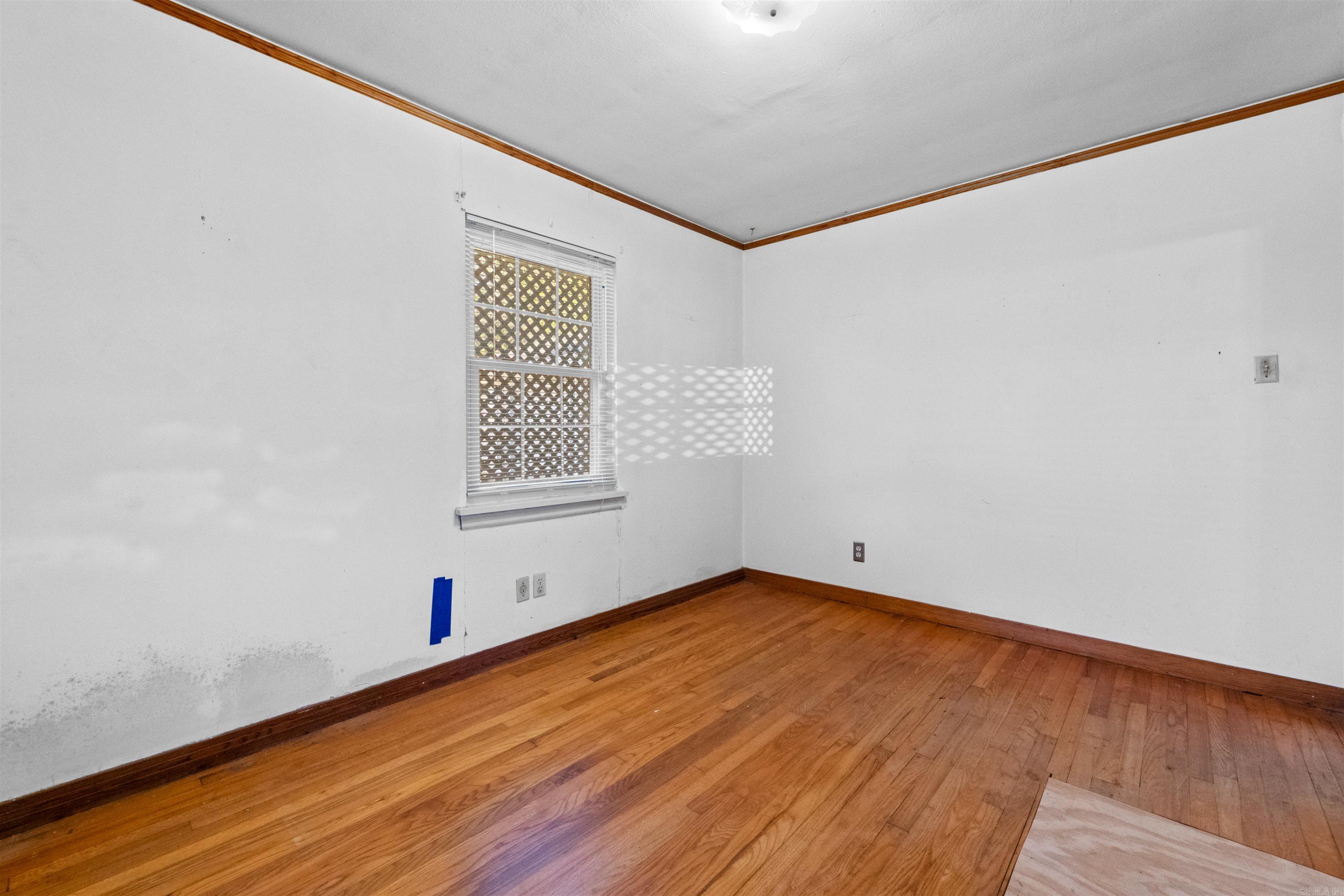 GREER W R - Residential