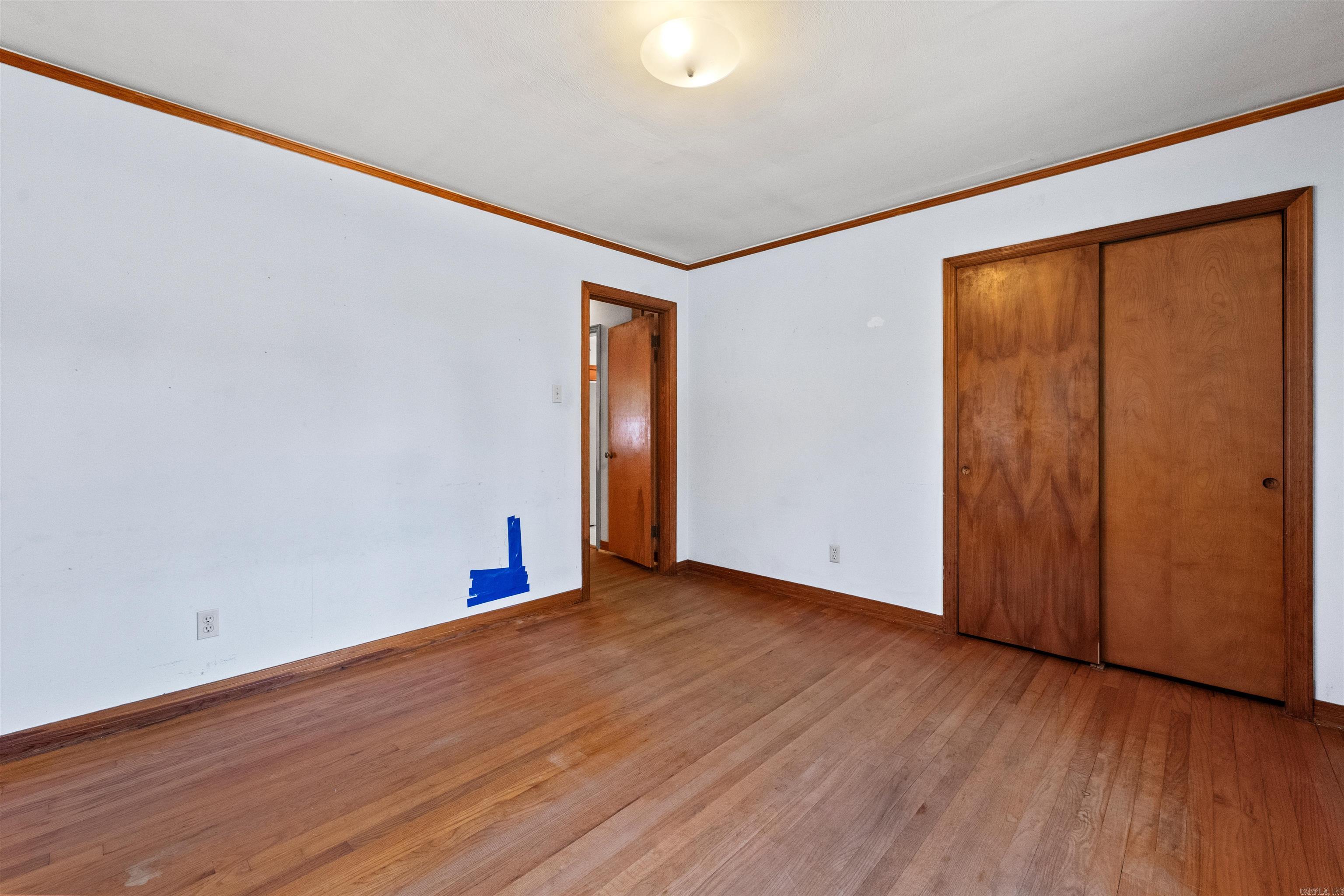 GREER W R - Residential