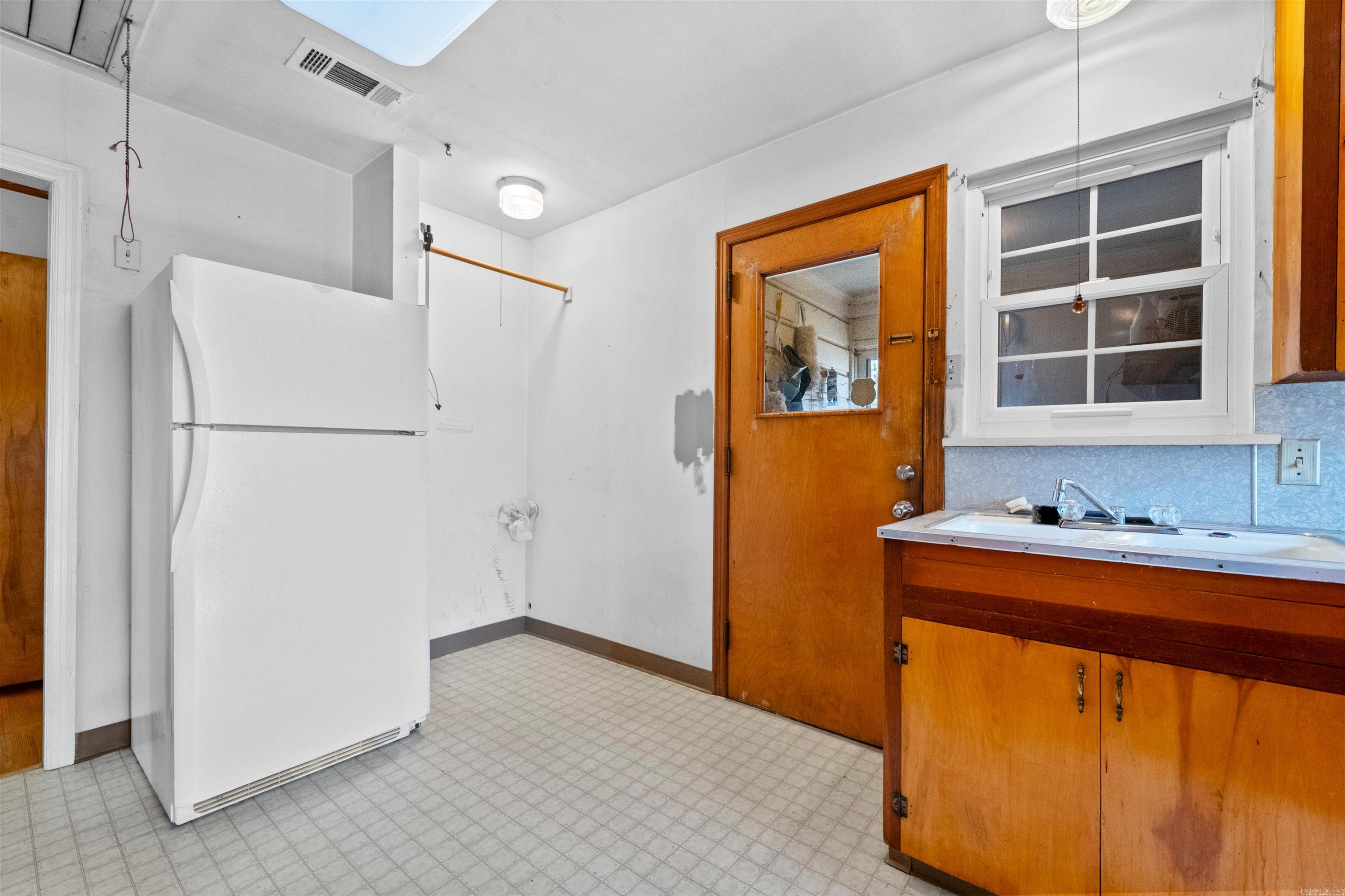 GREER W R - Residential