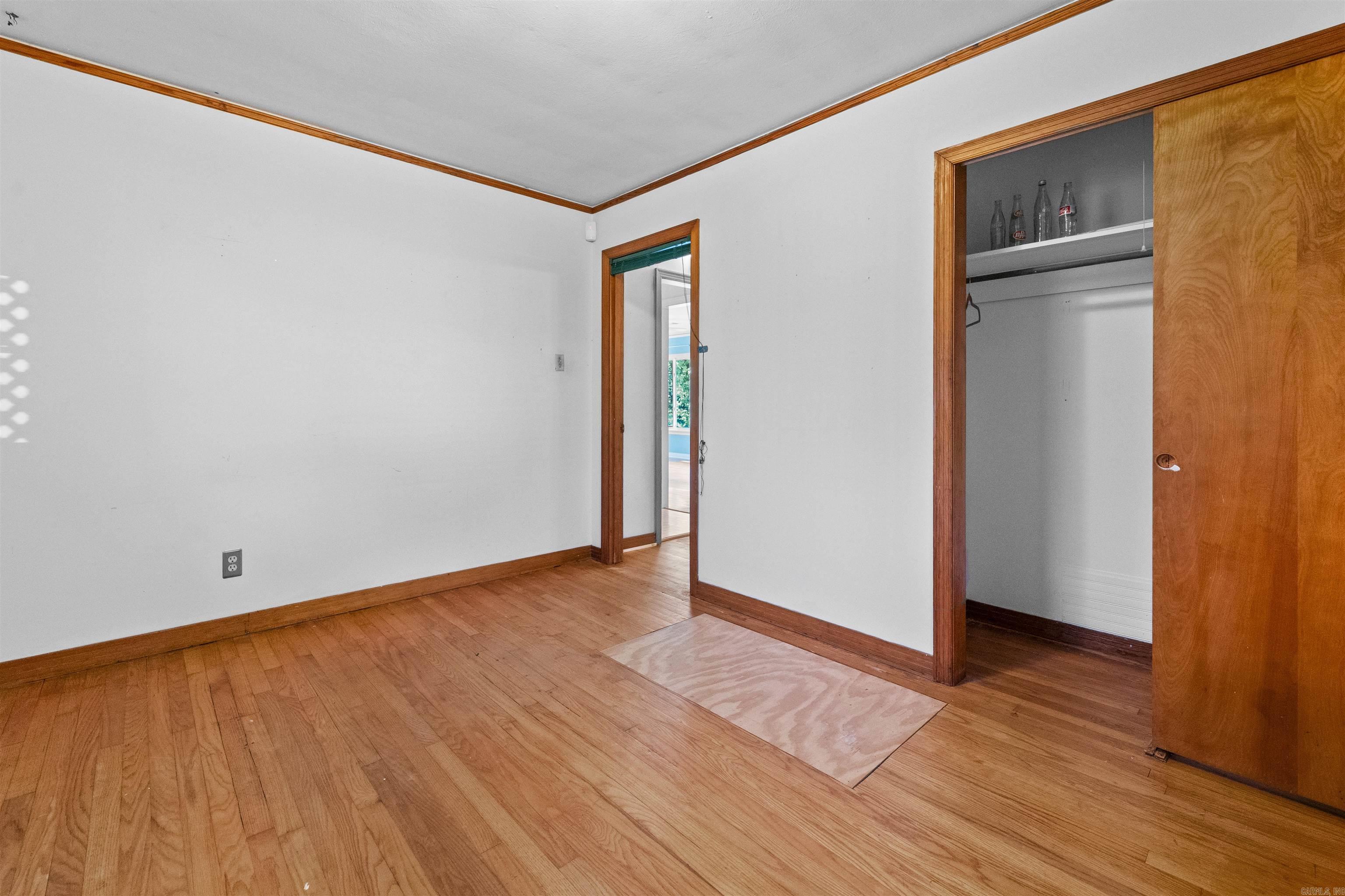 GREER W R - Residential