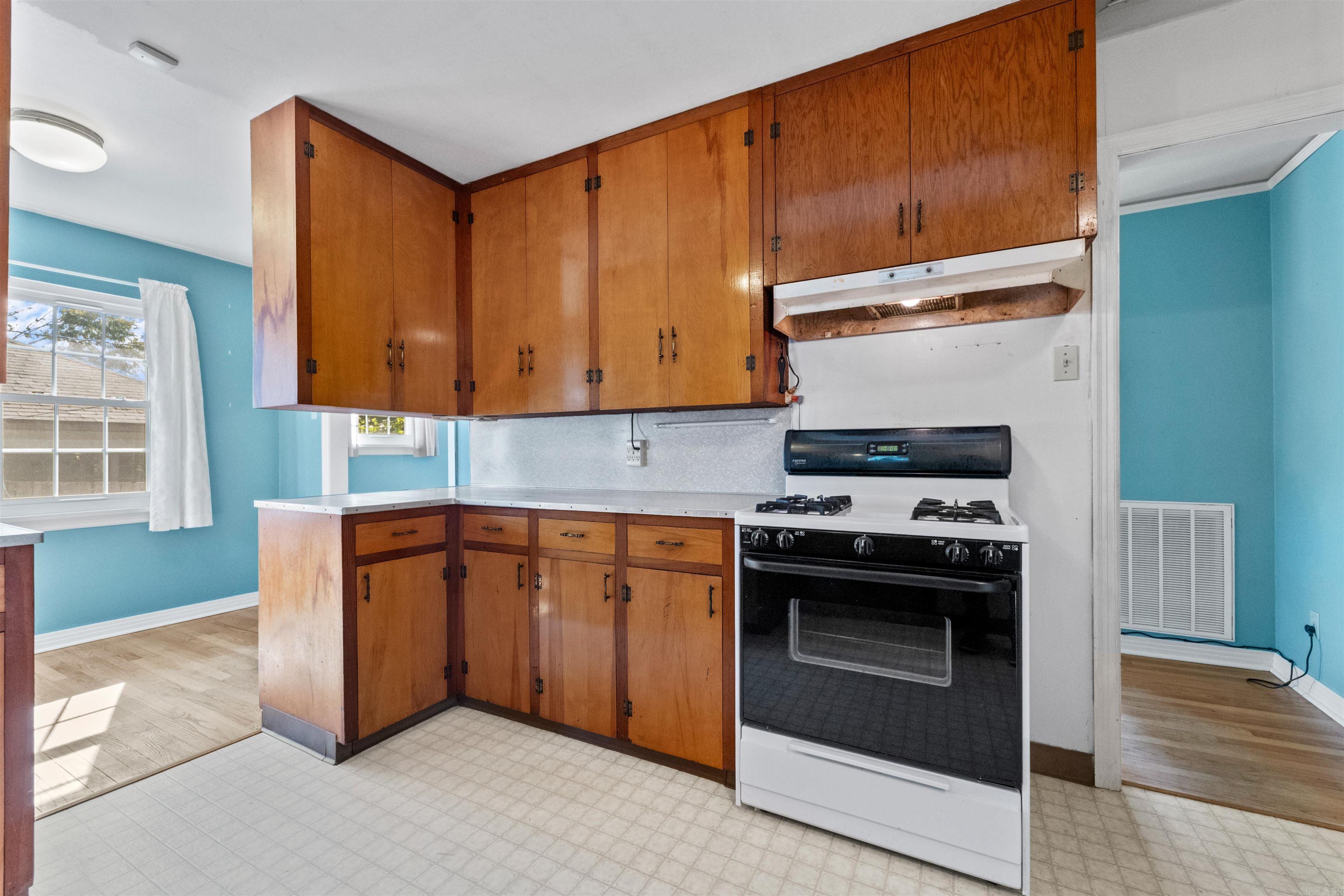 GREER W R - Residential