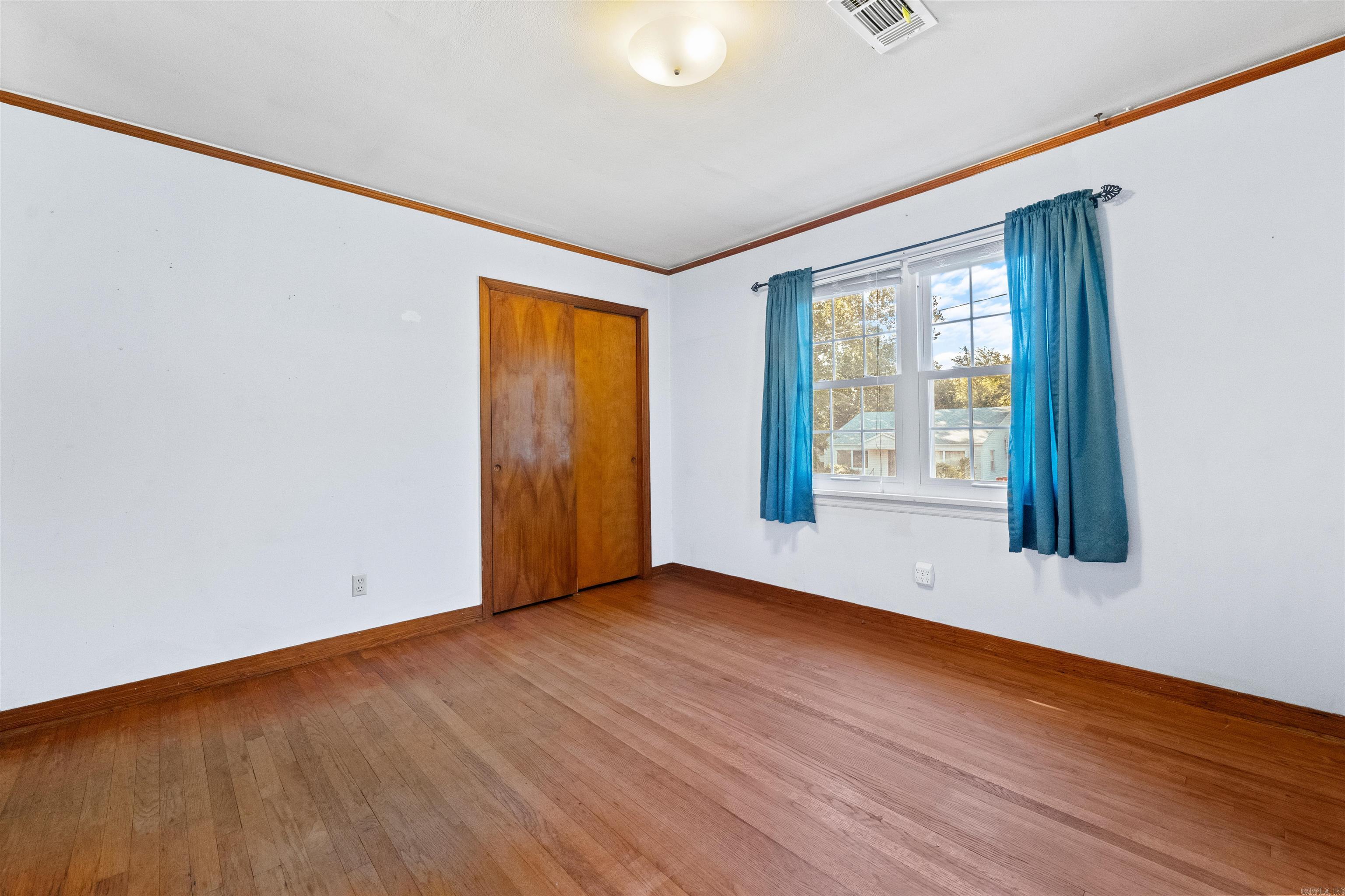 GREER W R - Residential