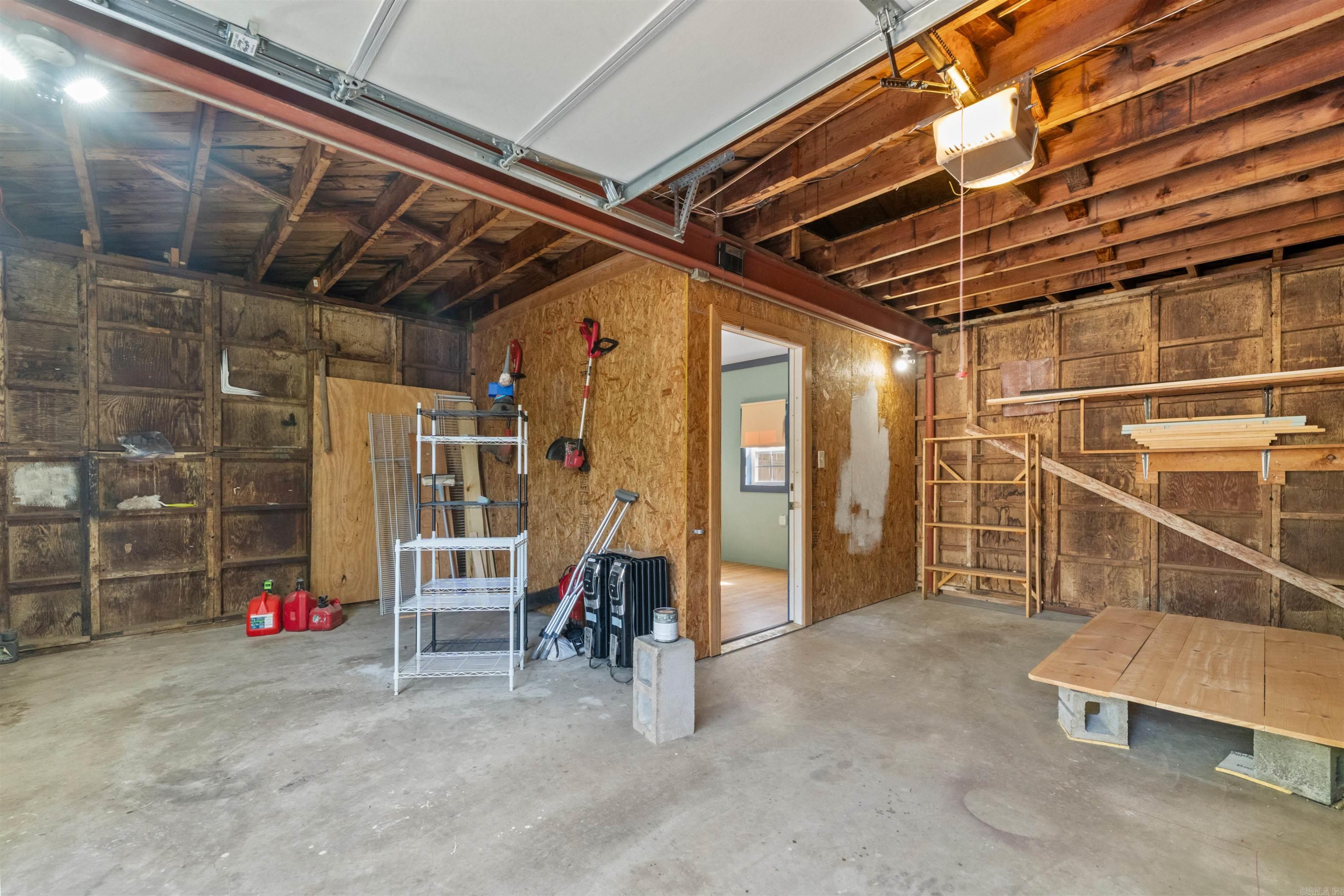 GREER W R - Residential