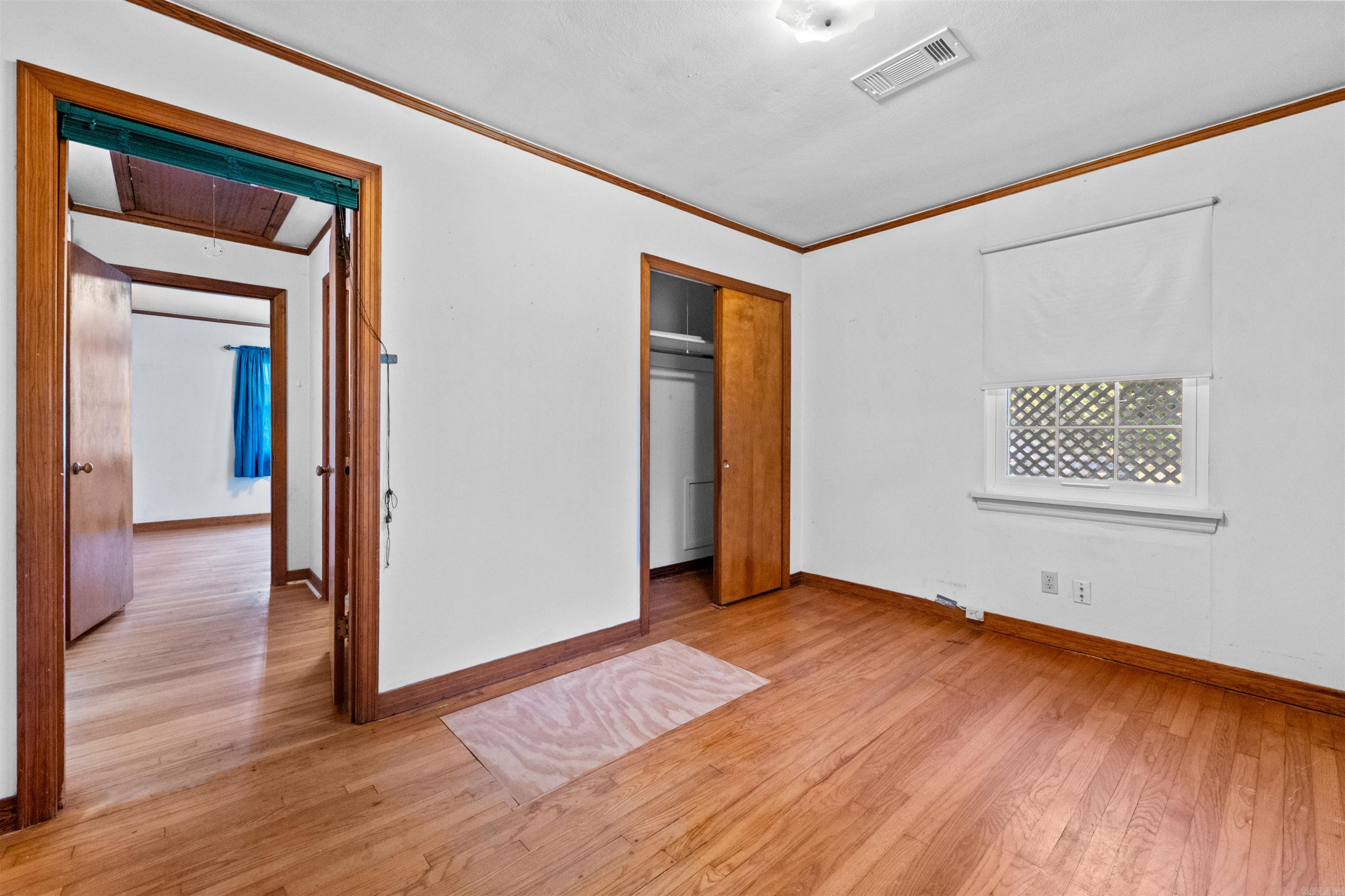 GREER W R - Residential