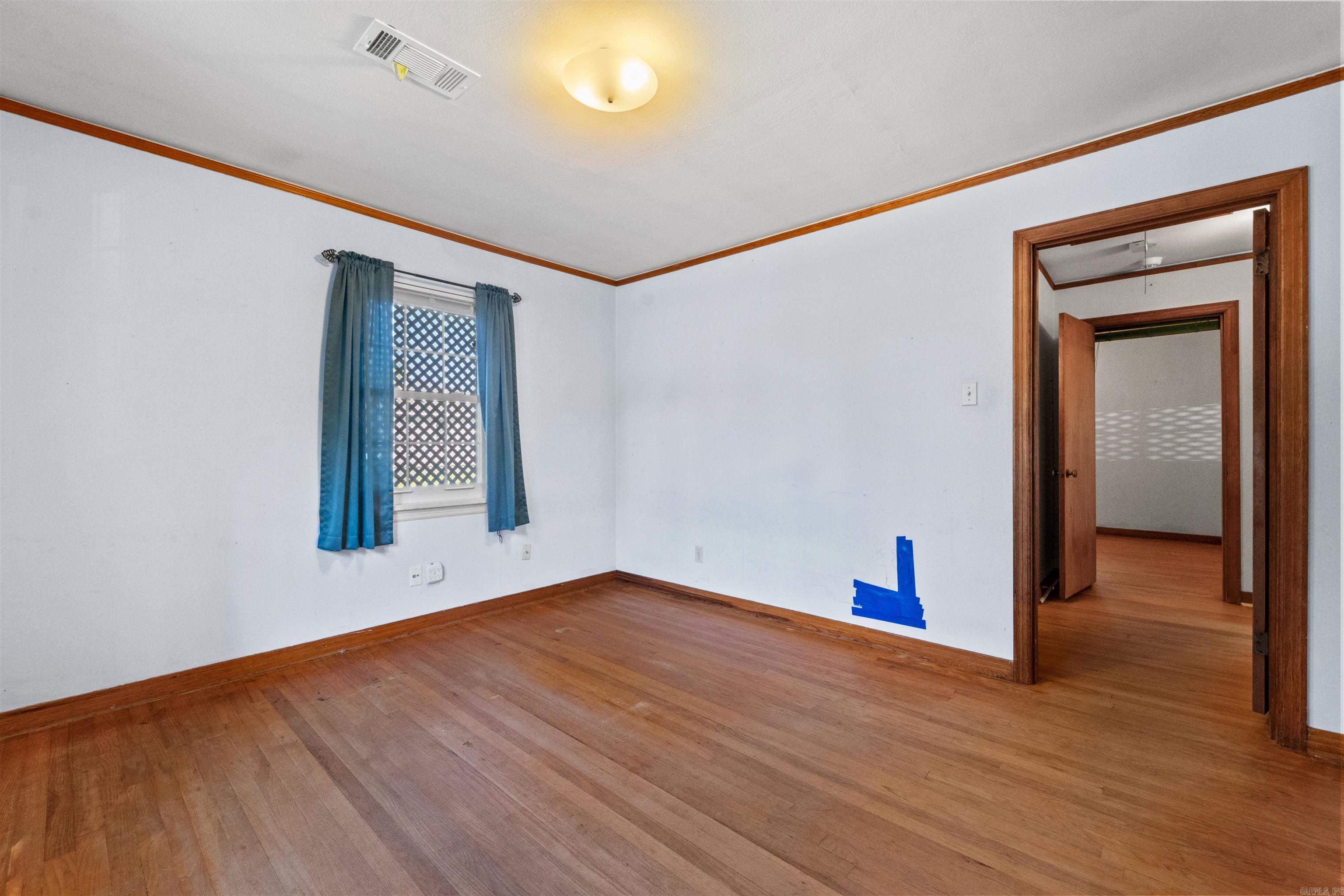 GREER W R - Residential