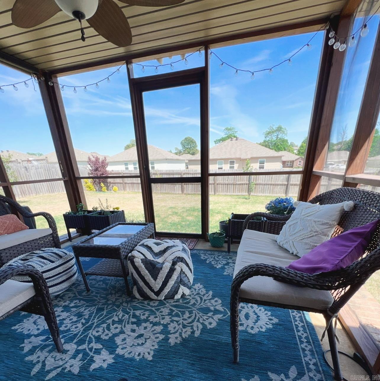 JUDE'S CROSSING - Residential