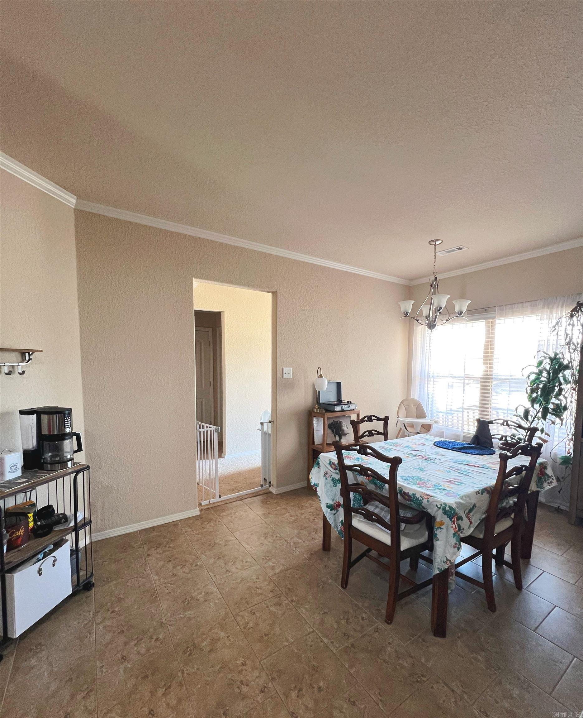 JUDE'S CROSSING - Residential