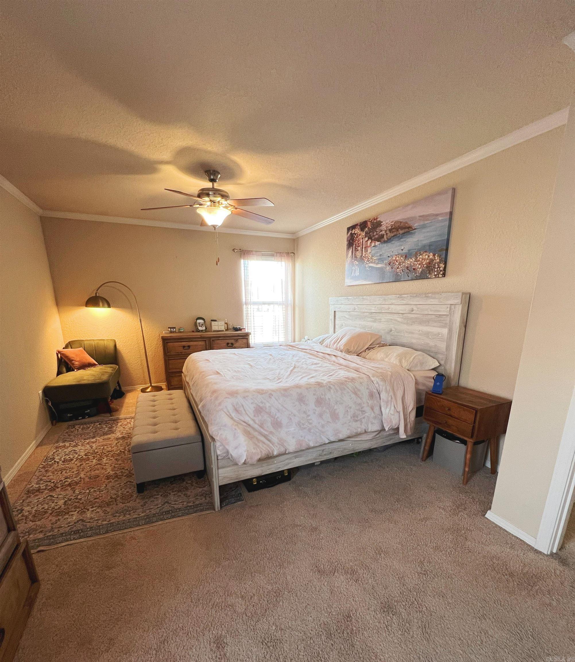 JUDE'S CROSSING - Residential