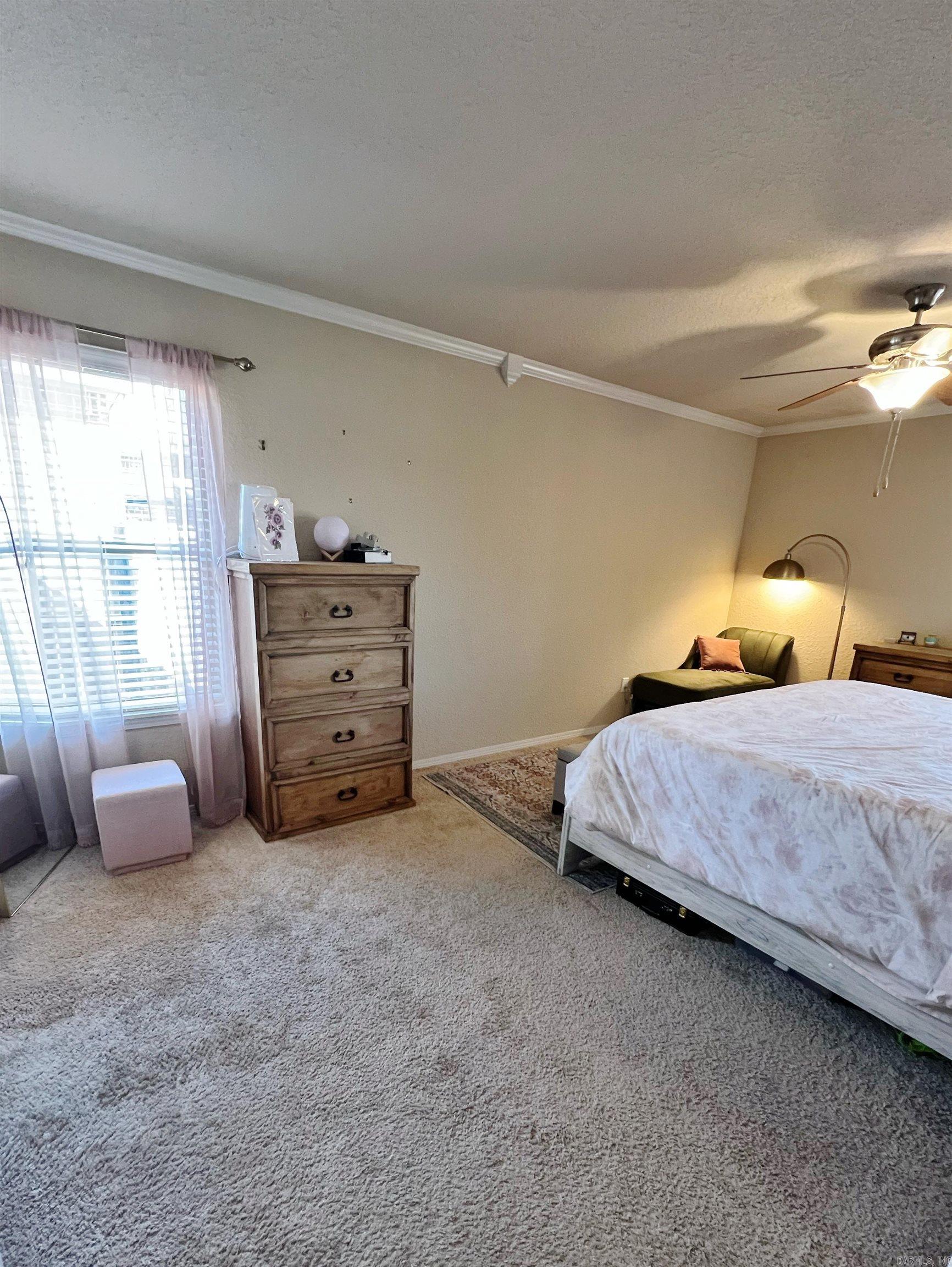 JUDE'S CROSSING - Residential