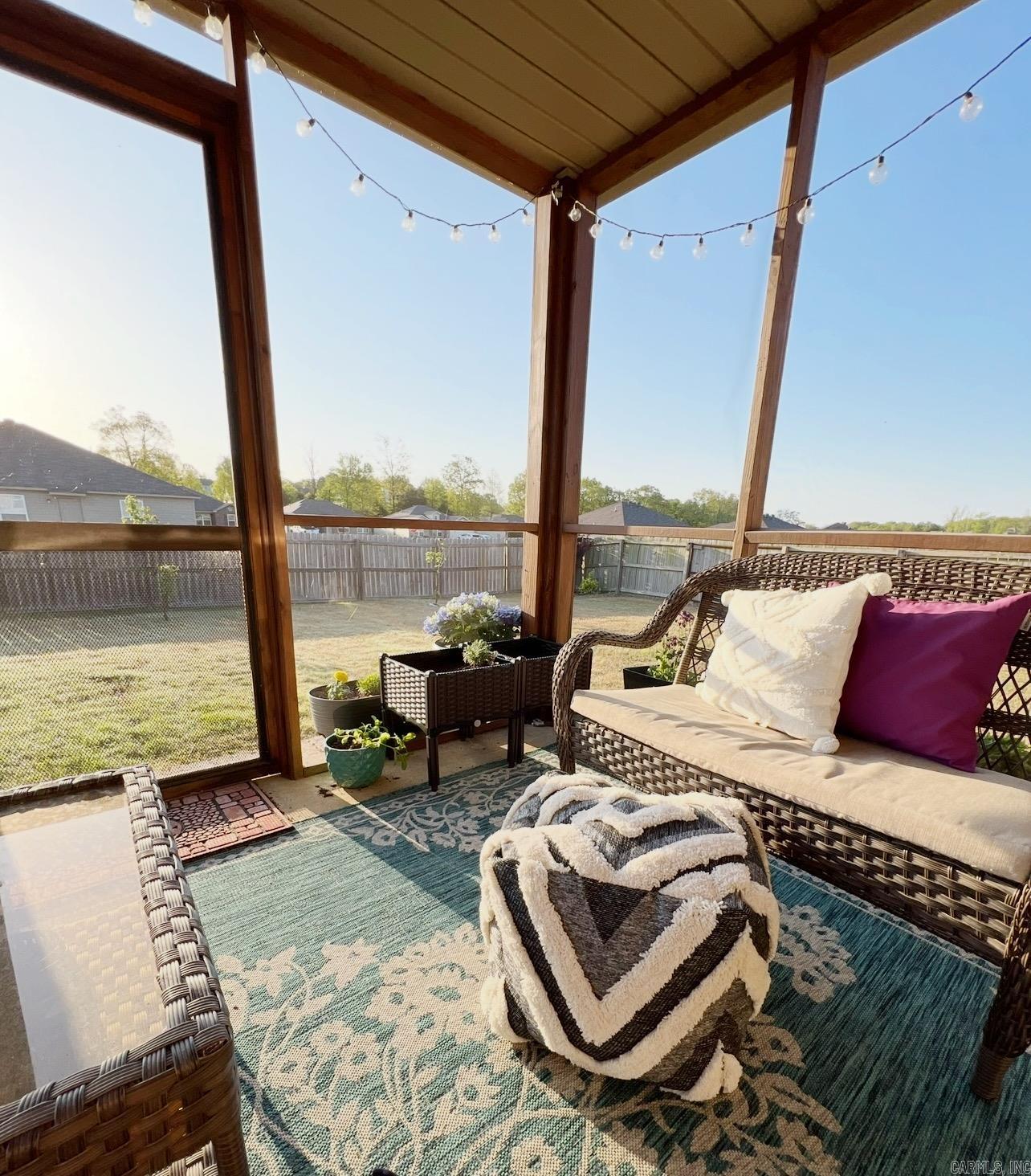 JUDE'S CROSSING - Residential