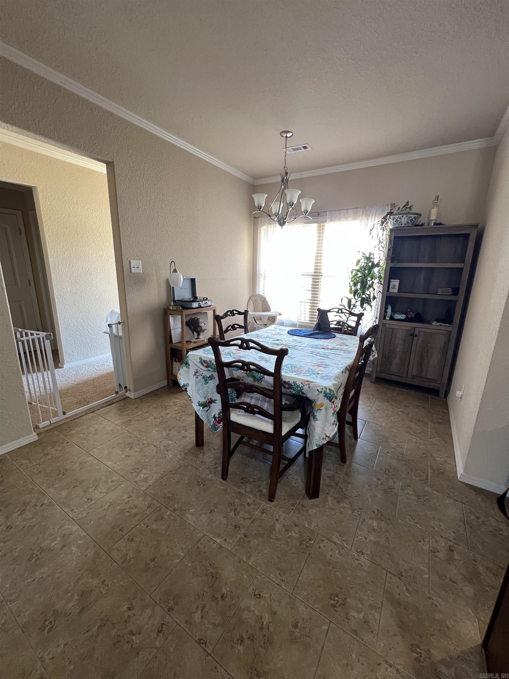 JUDE'S CROSSING - Residential