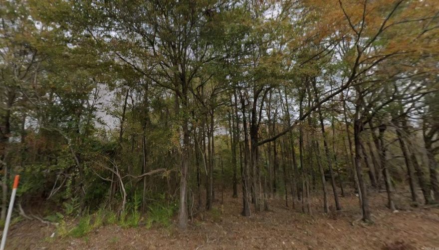 This is 2 lots equaling a .21 (+/-) acre in El Dorado, Arkansas of Union County. It is minutes from local amenities and airport. Manufactured homes are allowed. Owner financing available. Property conveys a Limited Warranty Deed only. Call or text for more information.