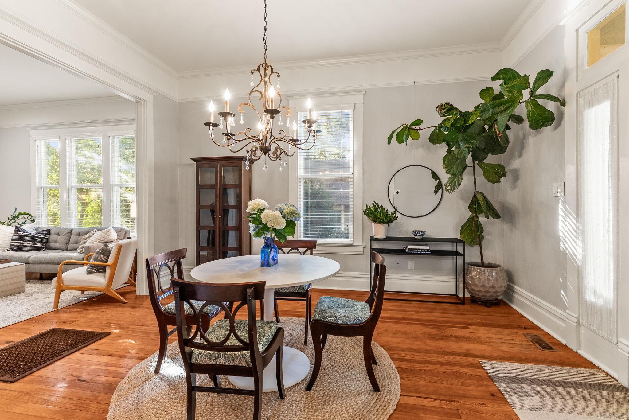 ELMHURST - Residential