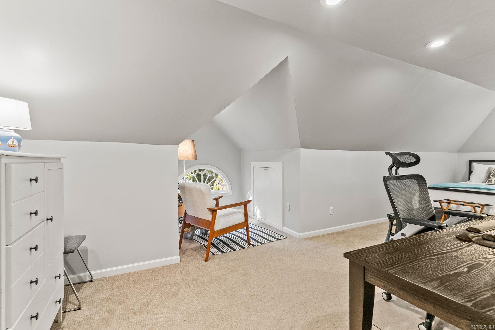 ELMHURST - Residential
