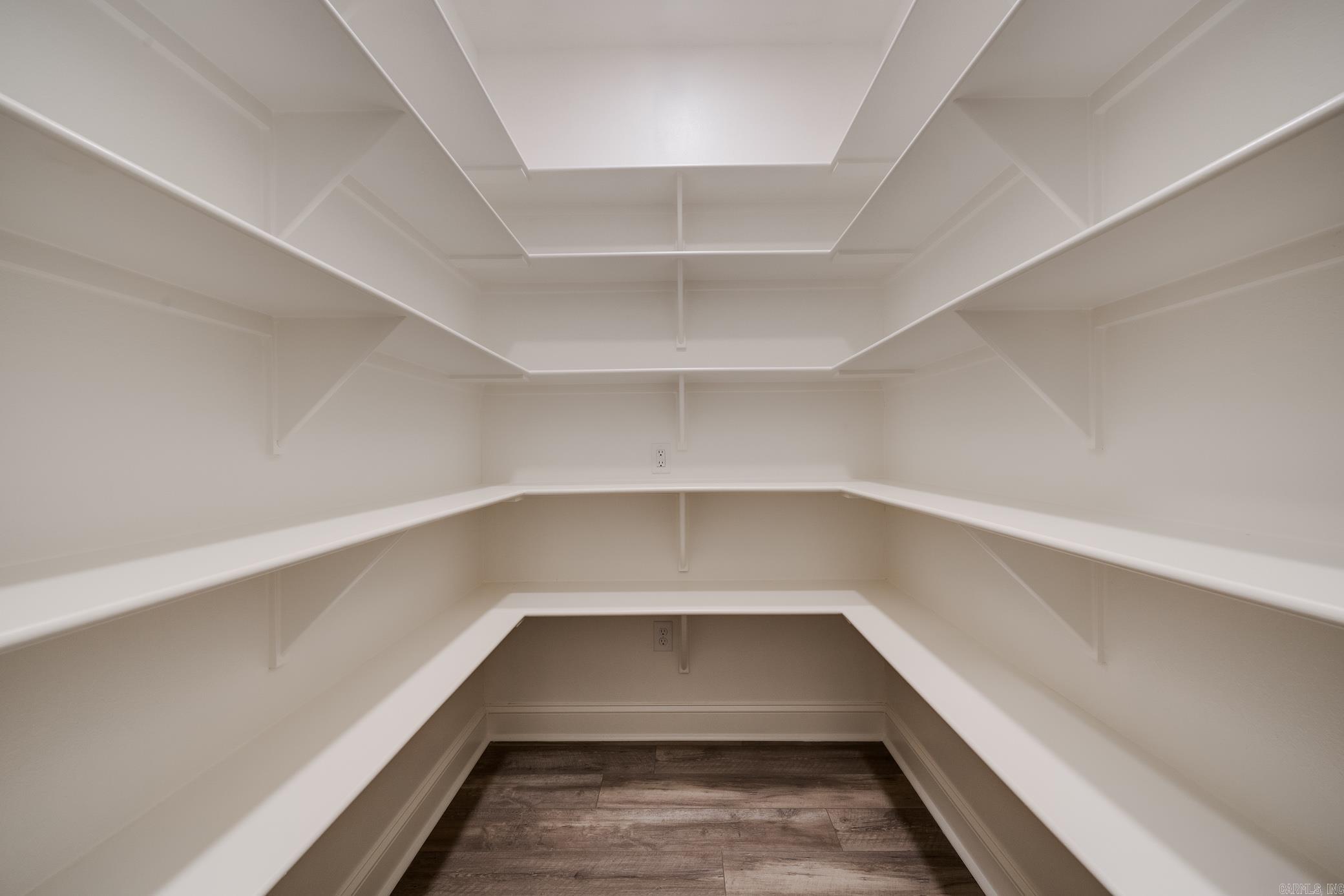 Ashley's Place - Residential