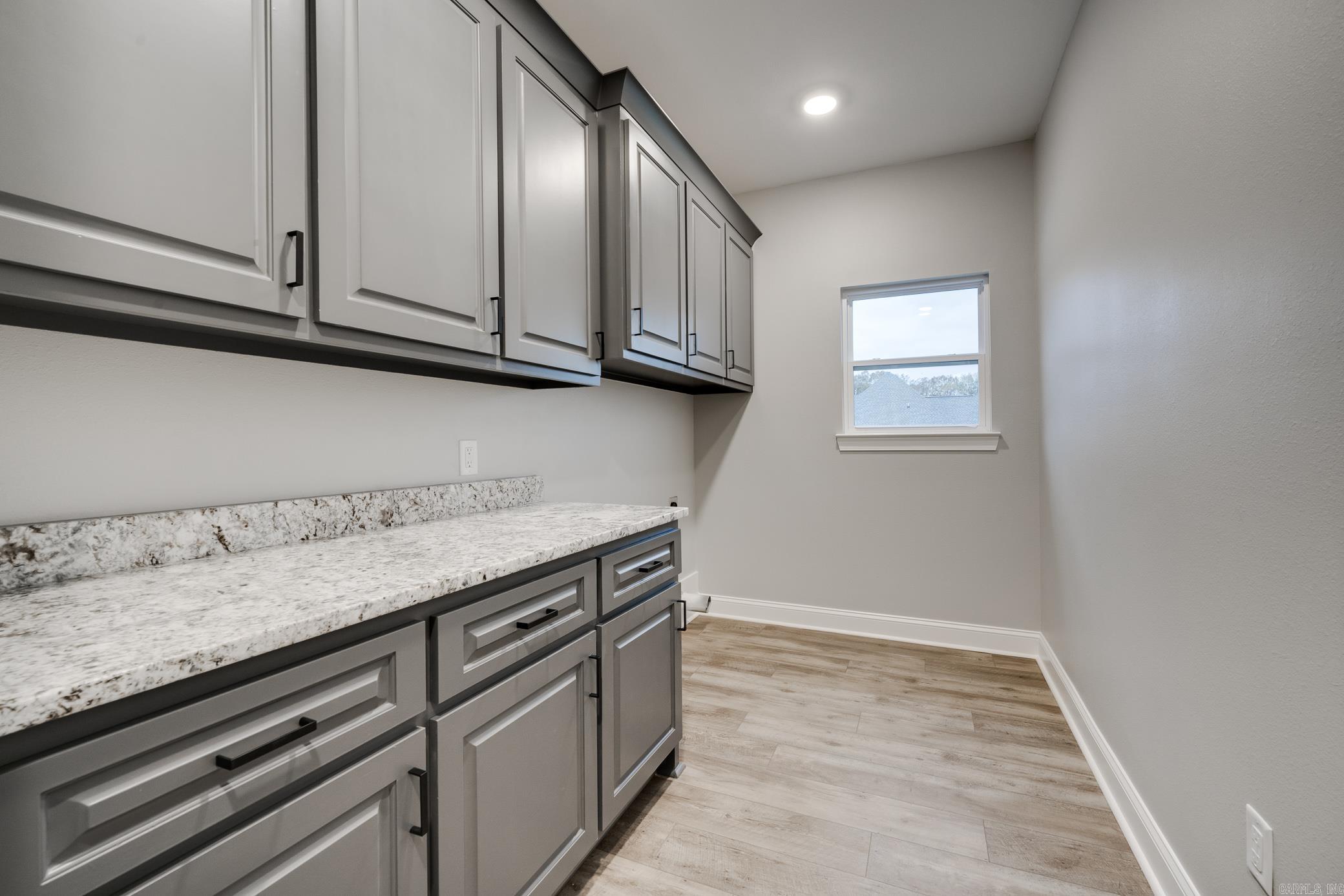 Ashley's Place - Residential