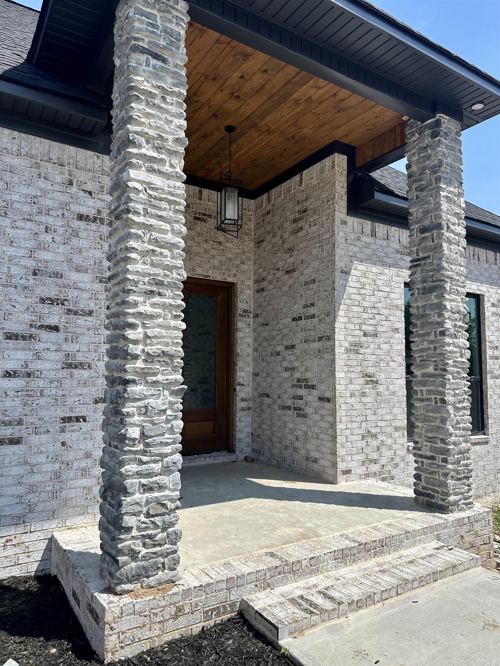 Ashley's Place - Residential