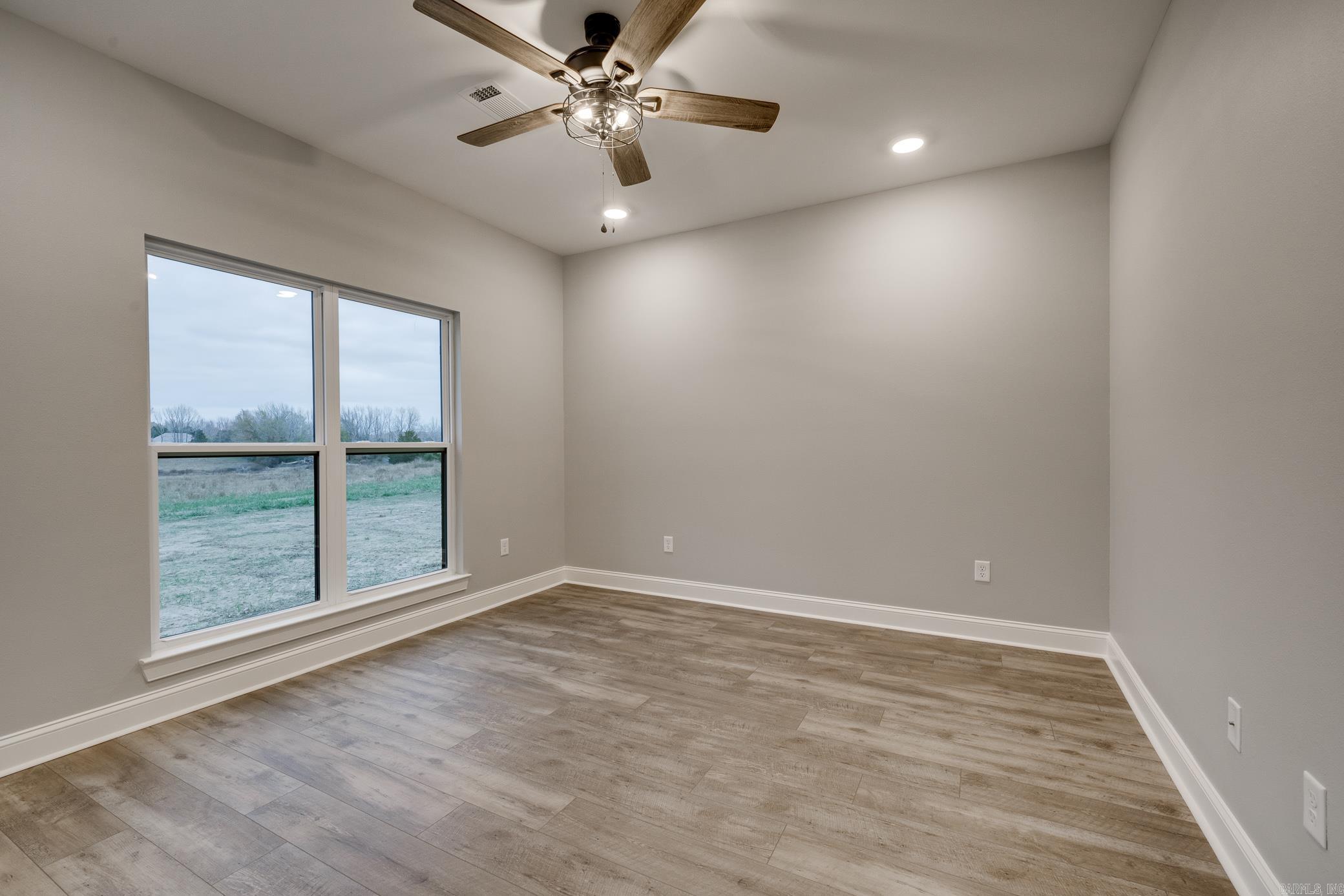 Ashley's Place - Residential