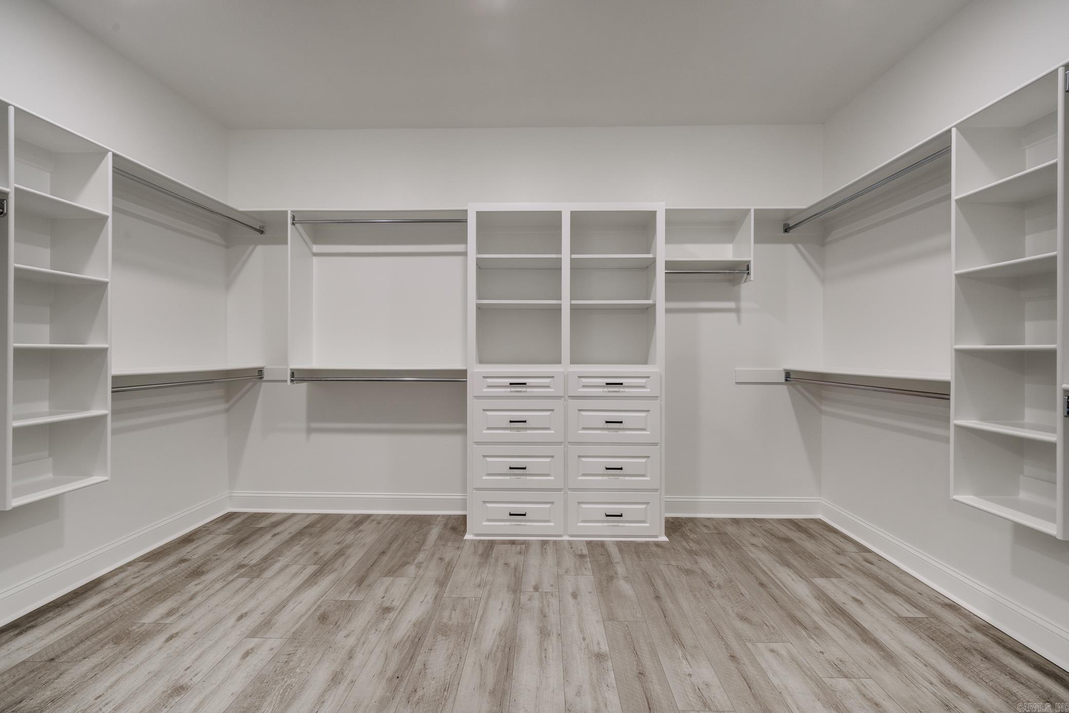 Ashley's Place - Residential