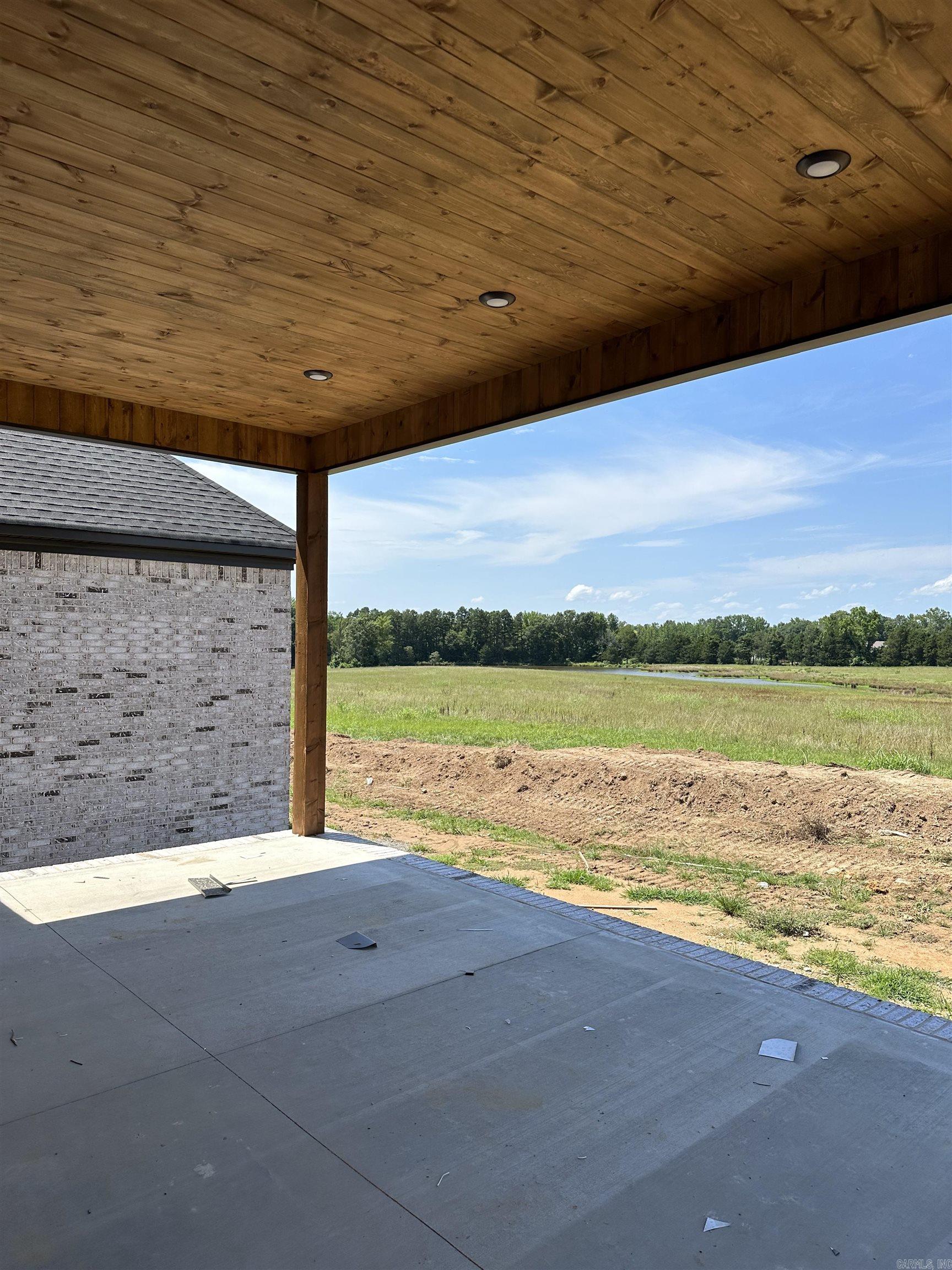 Ashley's Place - Residential