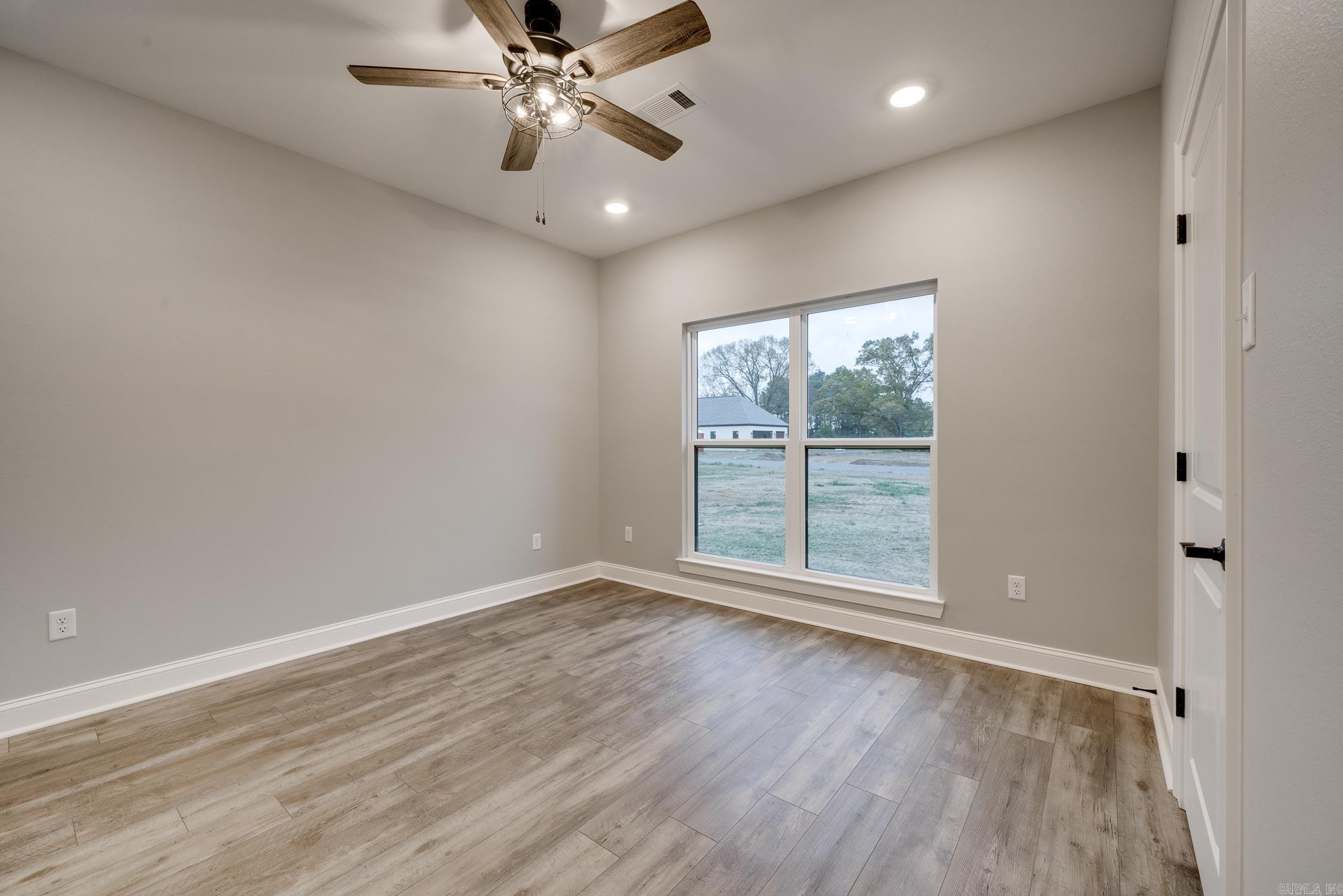 Ashley's Place - Residential