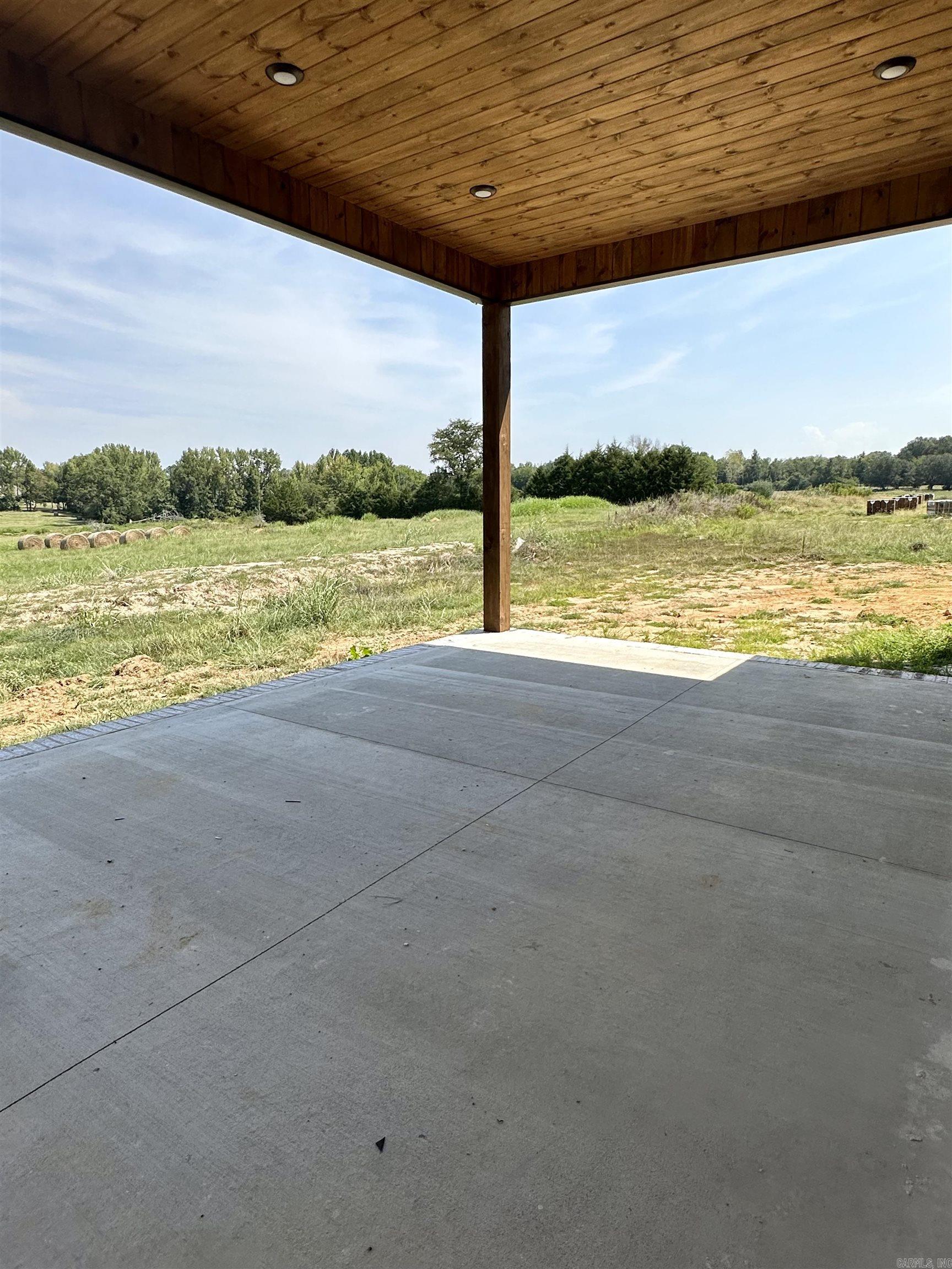 Ashley's Place - Residential