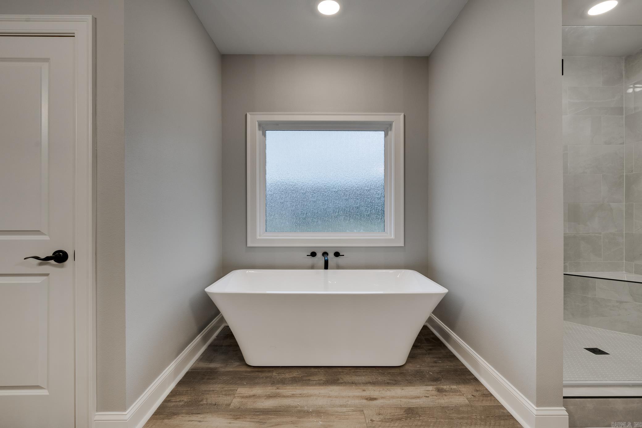 Ashley's Place - Residential