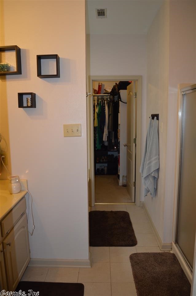 Steeplechase - Residential