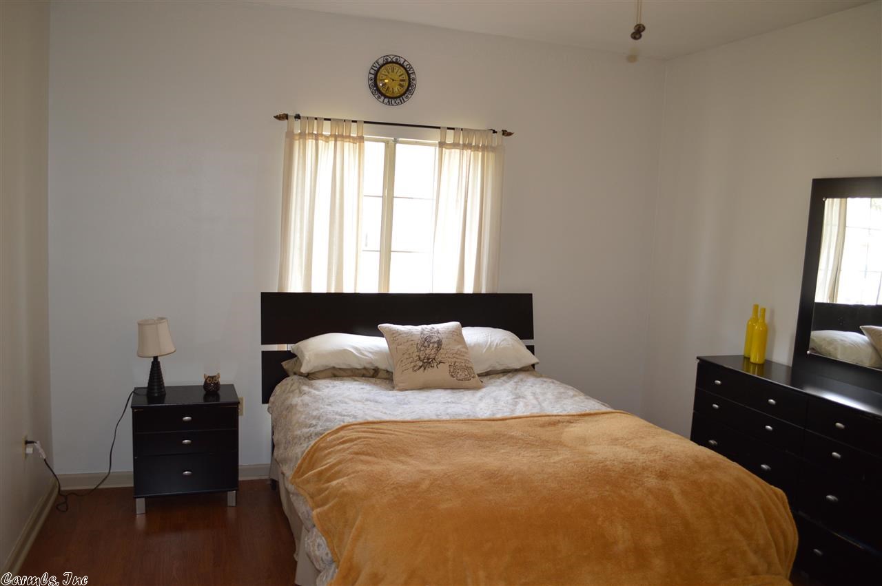 Steeplechase - Residential