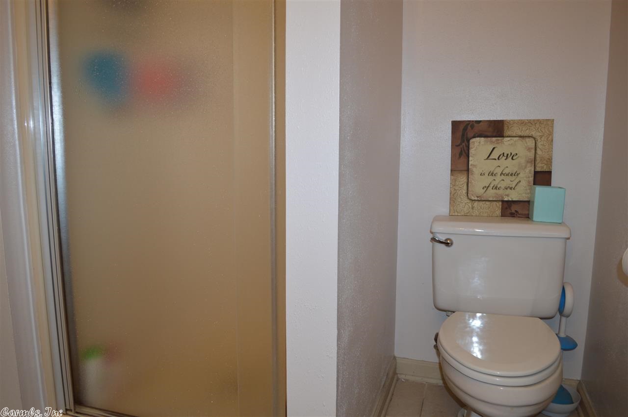 Steeplechase - Residential