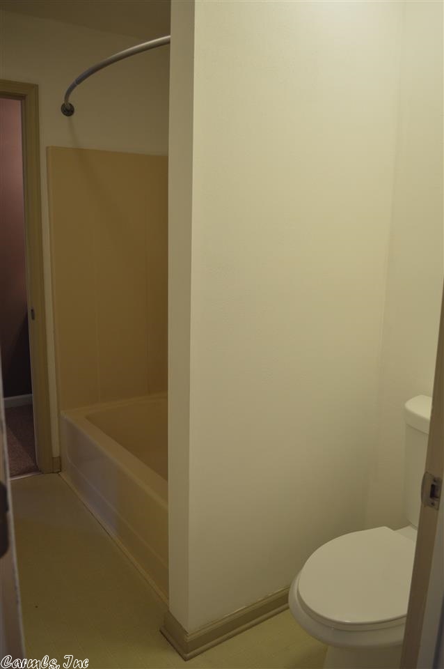 Steeplechase - Residential