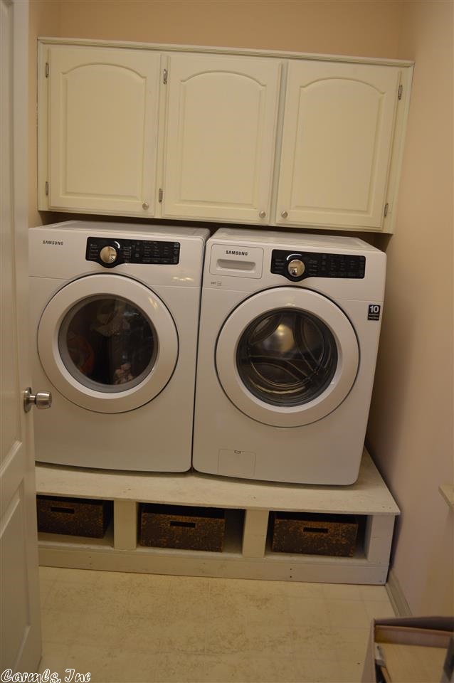 Steeplechase - Residential