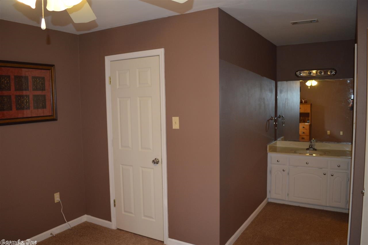 Steeplechase - Residential