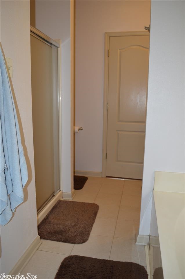 Steeplechase - Residential